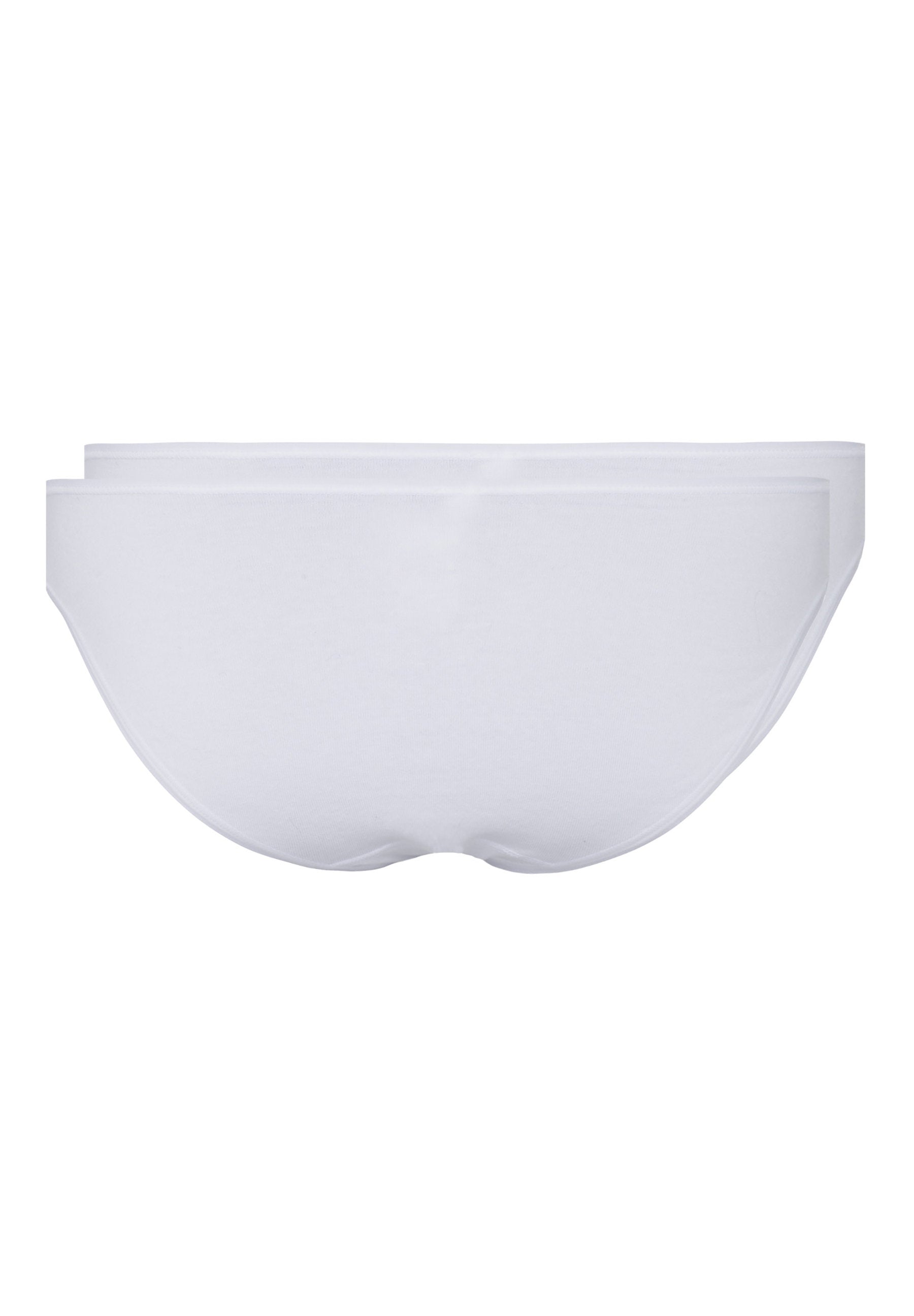 skiny-cotton-advantage-bikini-slips-rio-2er-pack-082653-080500 image 4