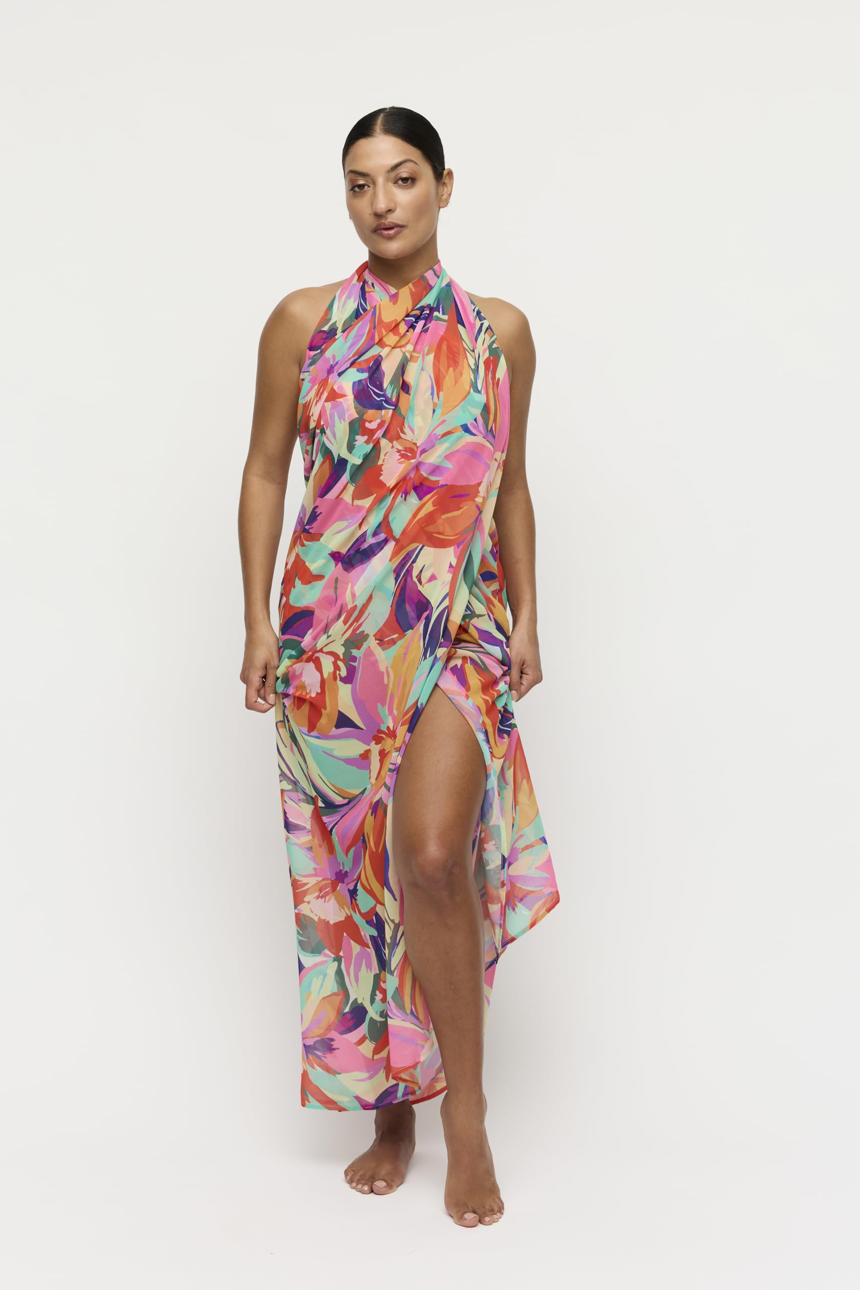 primadonna-varadeo-bademode-pareo-6-styling-arten image 3
