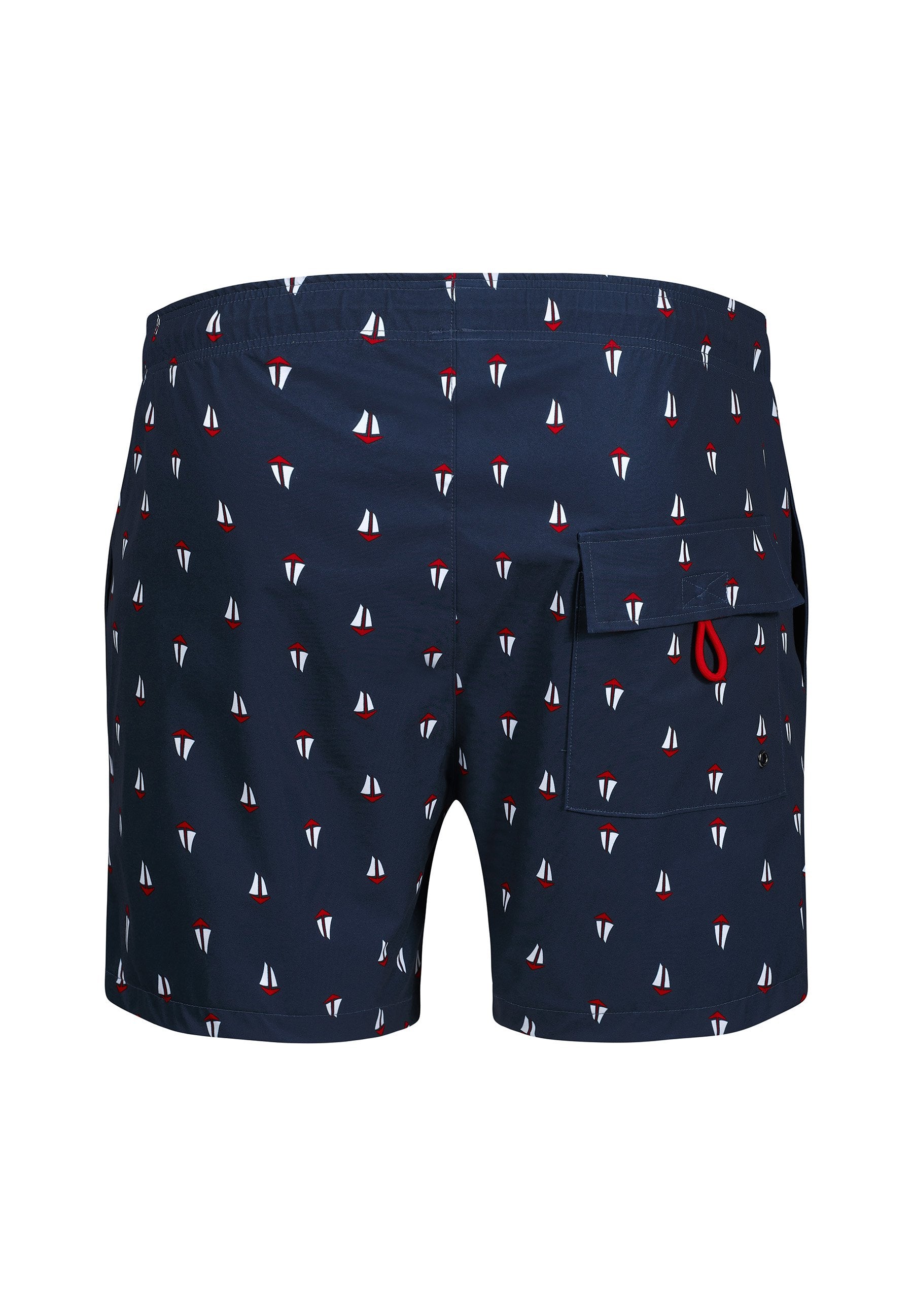 skiny-swimen-schwimmshorts-mit-mesh-innenhose image 4