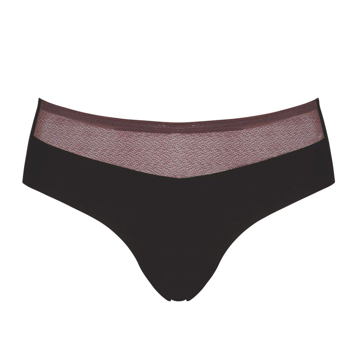 sloggi-oxygene-infinite-hipster-slip-mit-t-ll image 3