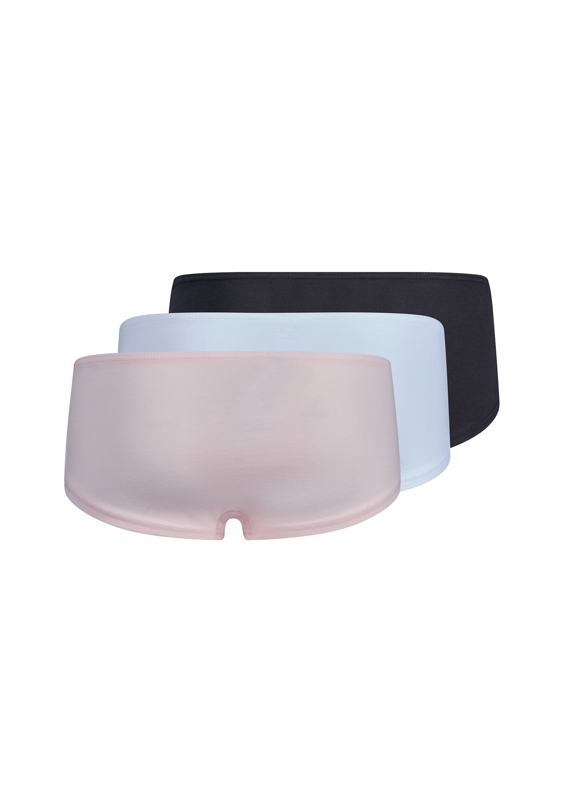 skiny-cotton-multipacks-girls-slip-3er-pack-030035-08s141 image 2