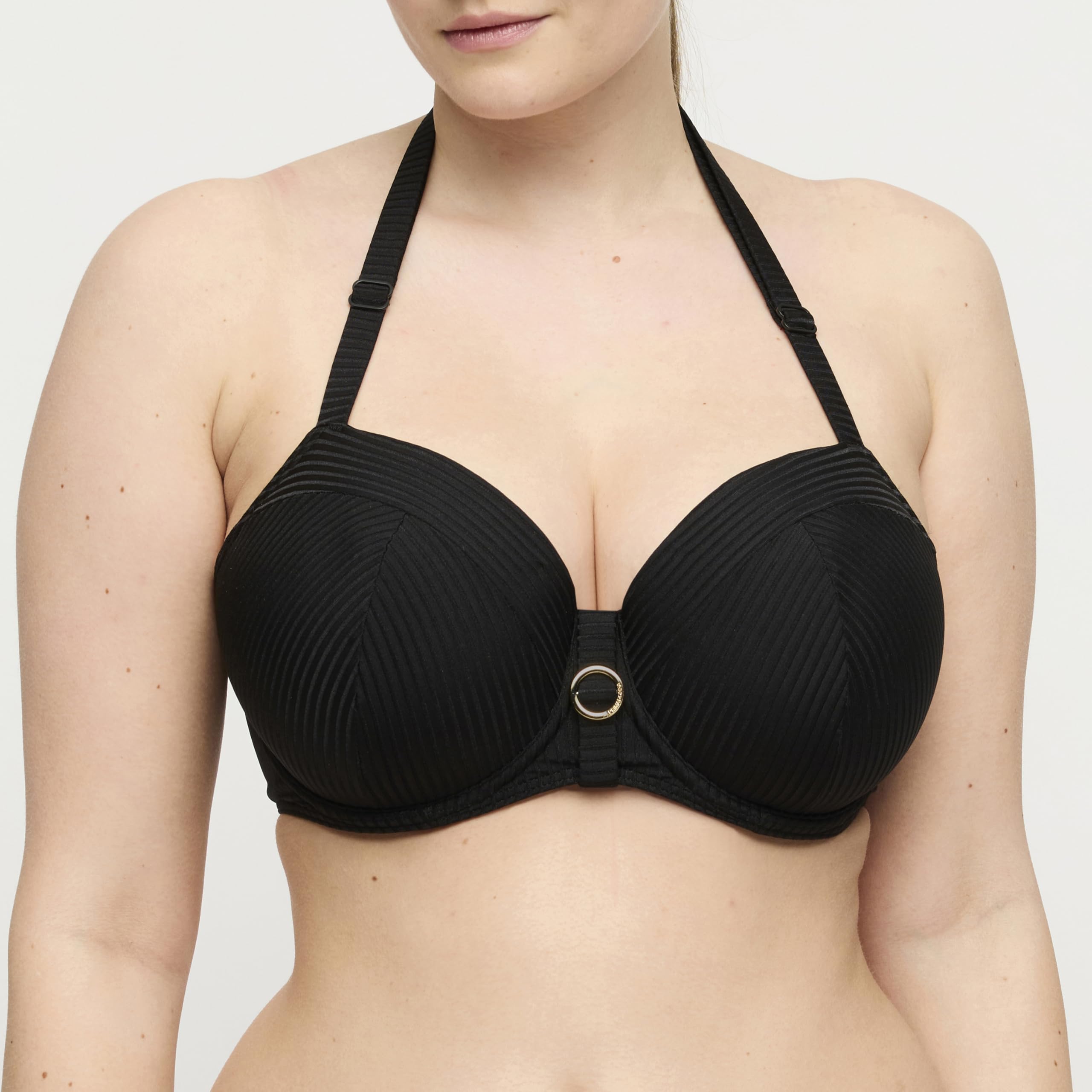 primadonna-delray-unterlegter-balconette-bikini-oberteil image 8
