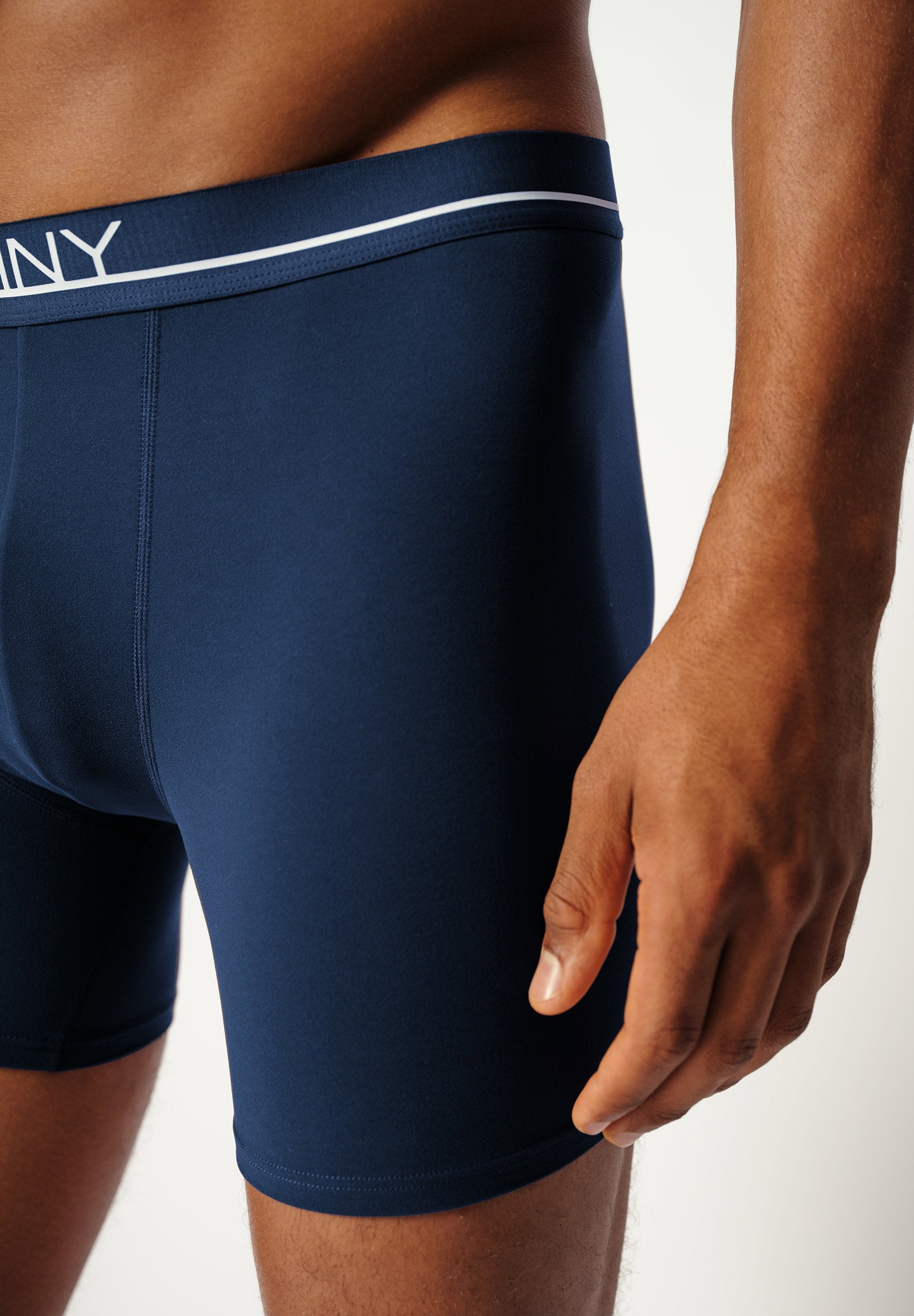 skiny-micro-deluxe-boxer-briefs-lang-herren image 5