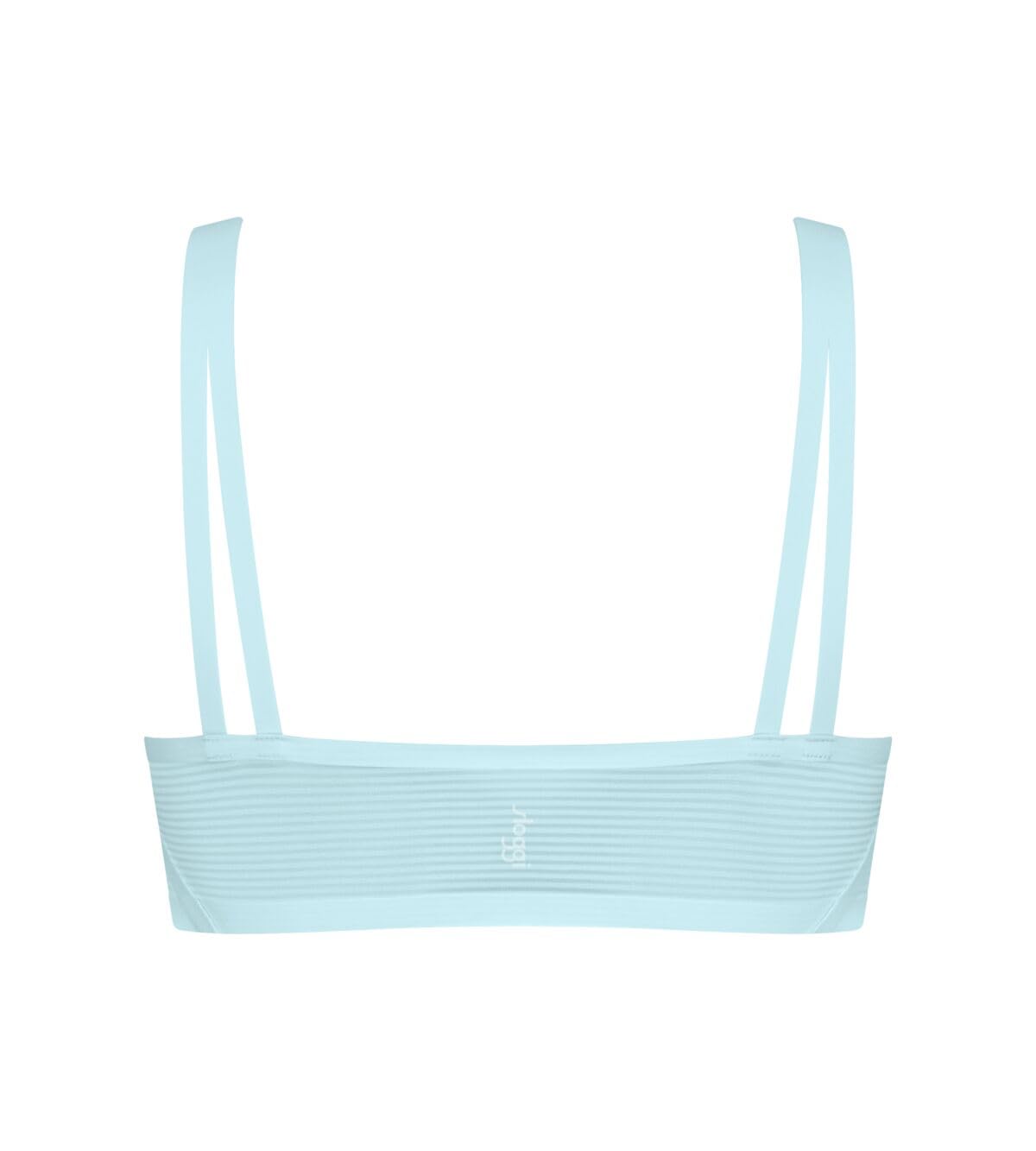 sloggi-zero-feel-air-bralette-damen-bh-b-gellos image 6