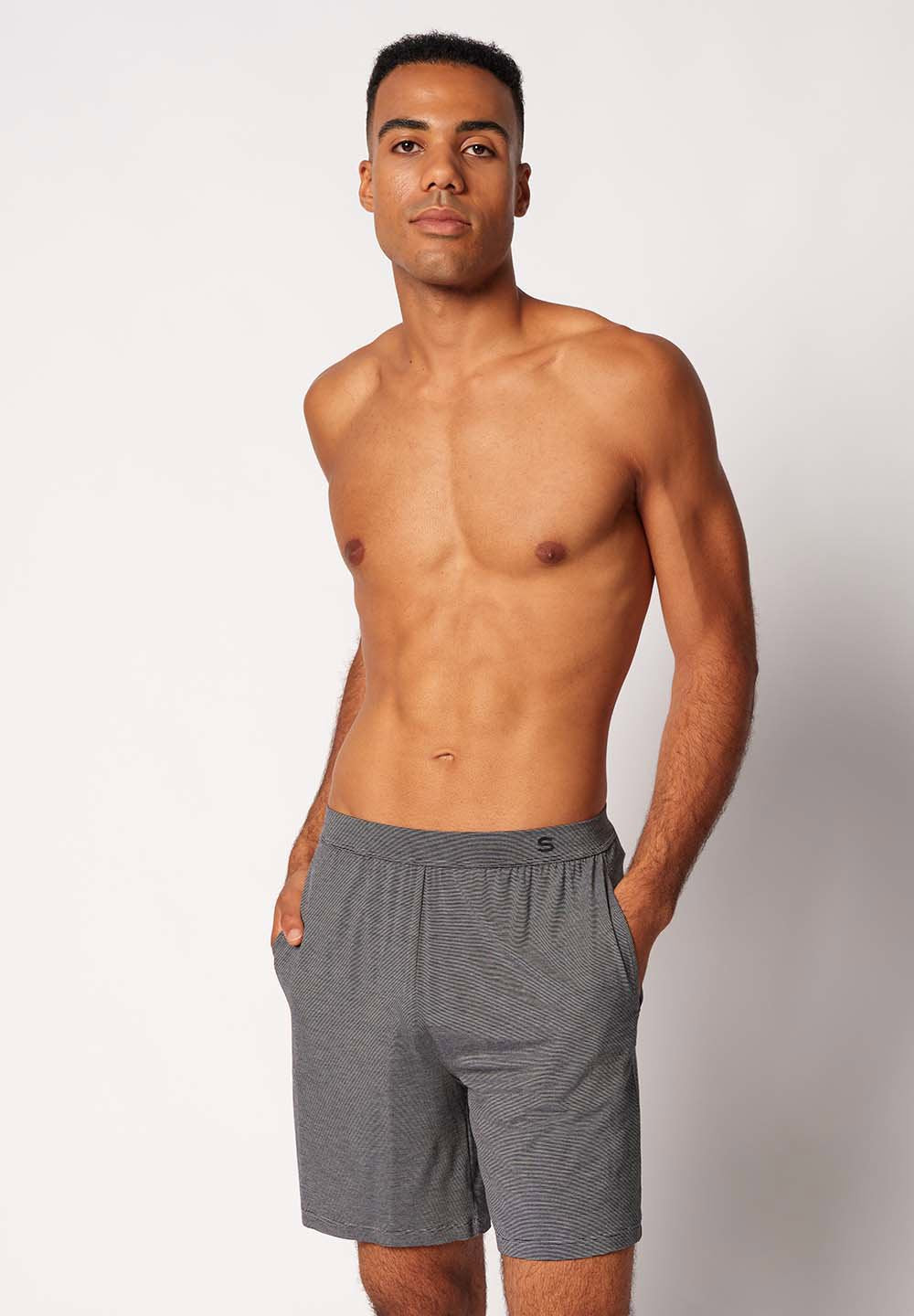 skiny-cooling-deluxe-night-shorts-082994-08s016-schlafshorts-bambus image 1