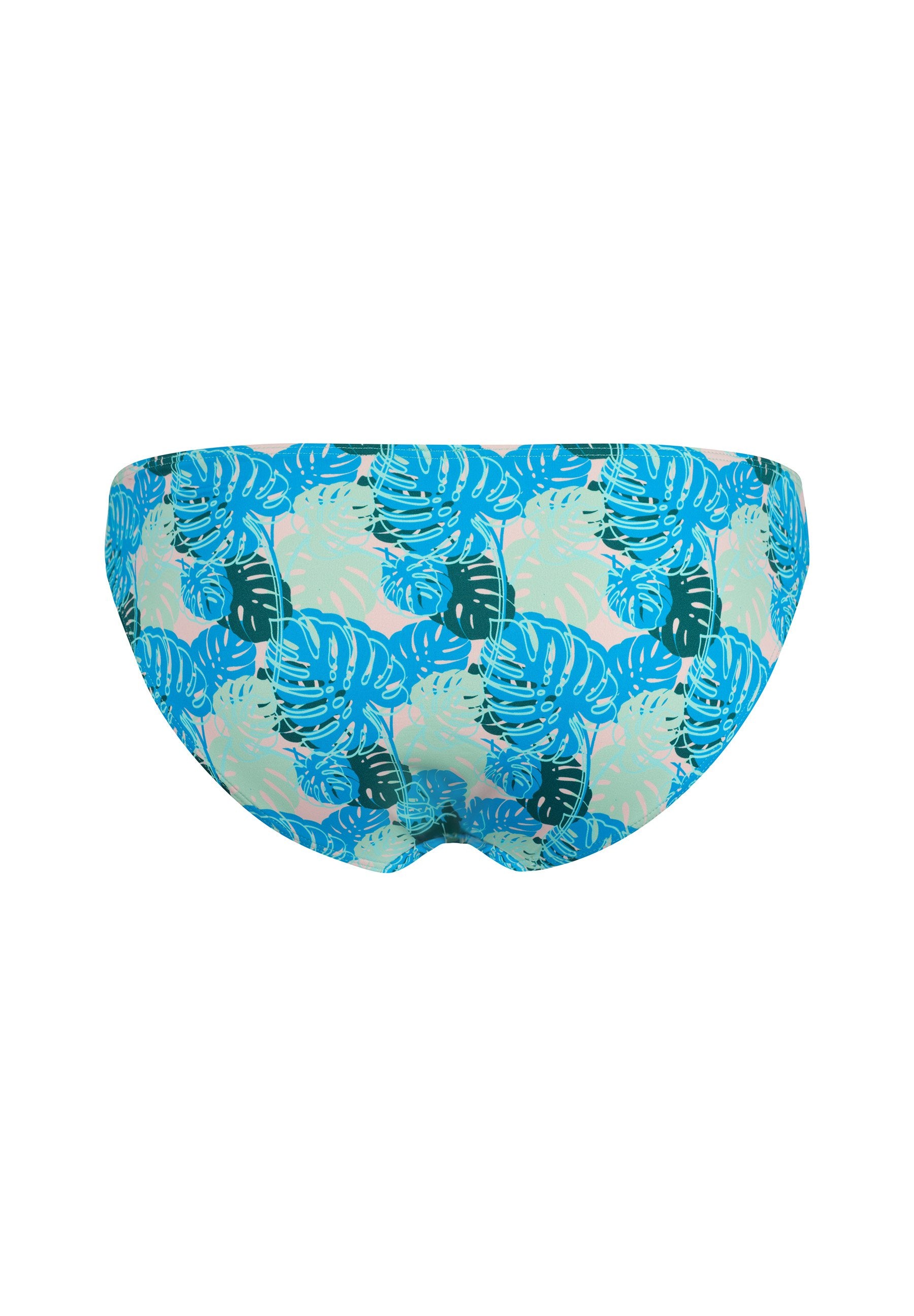 skiny-maritimemotion-bikinihose-rio-schnitt-080445-08s757 image 4