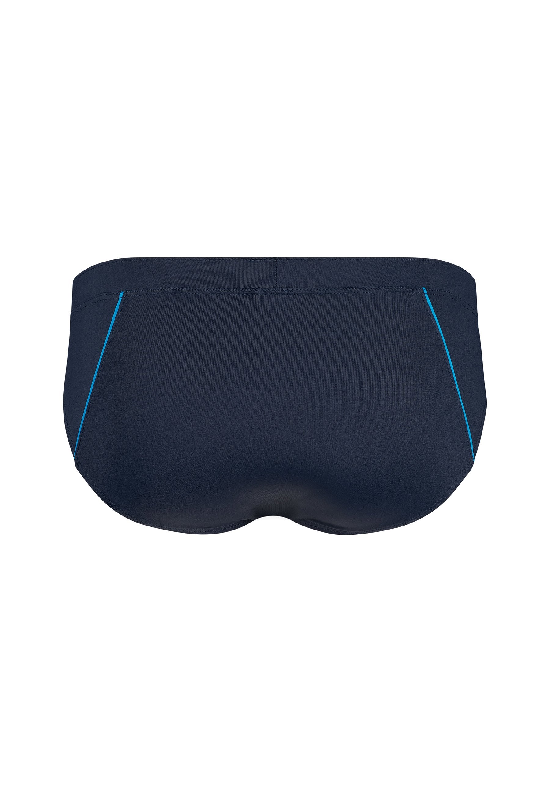 skiny-swimen-badeslip-086236-080393 image 4