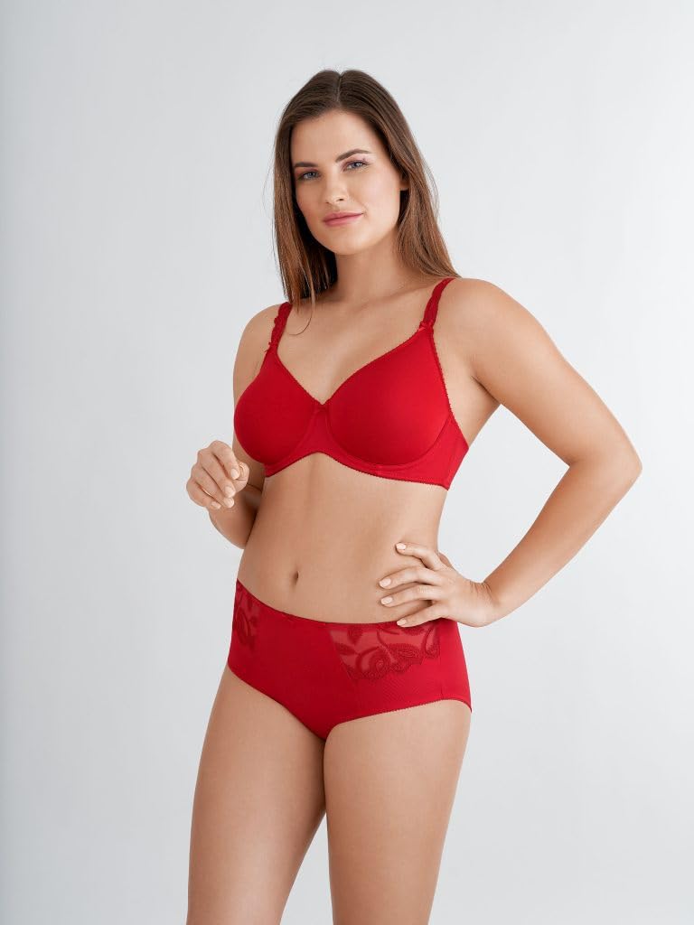 felina-choice-spacer-bh-mit-b-gel-206208-damen image 5