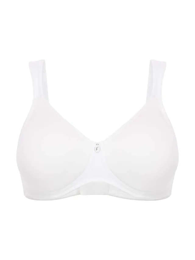 felina-pure-balance-207201-spacer-bh-ohne-b-gel-damen image 1
