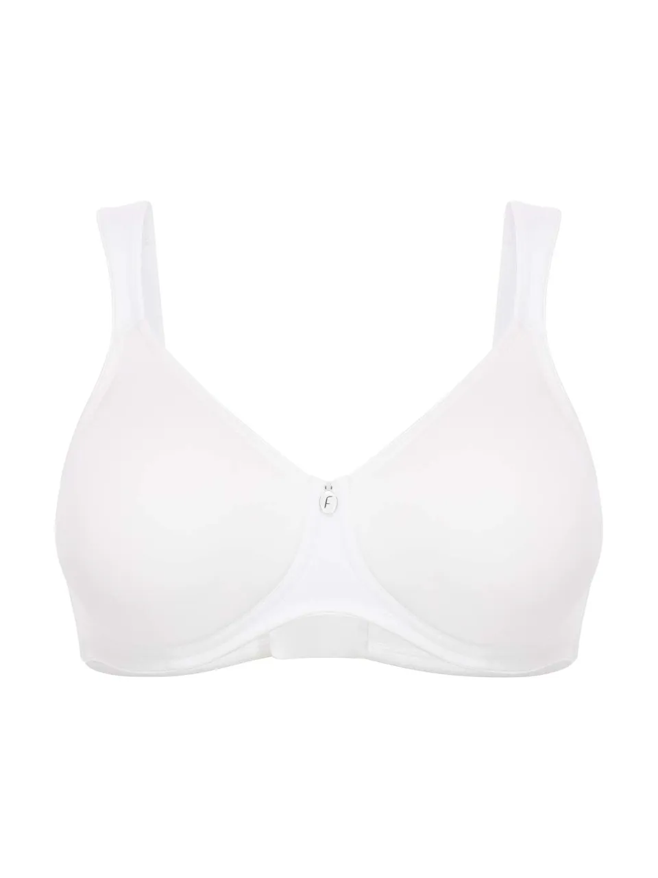 felina-pure-balance-207201-spacer-bh-ohne-b-gel-damen image 1