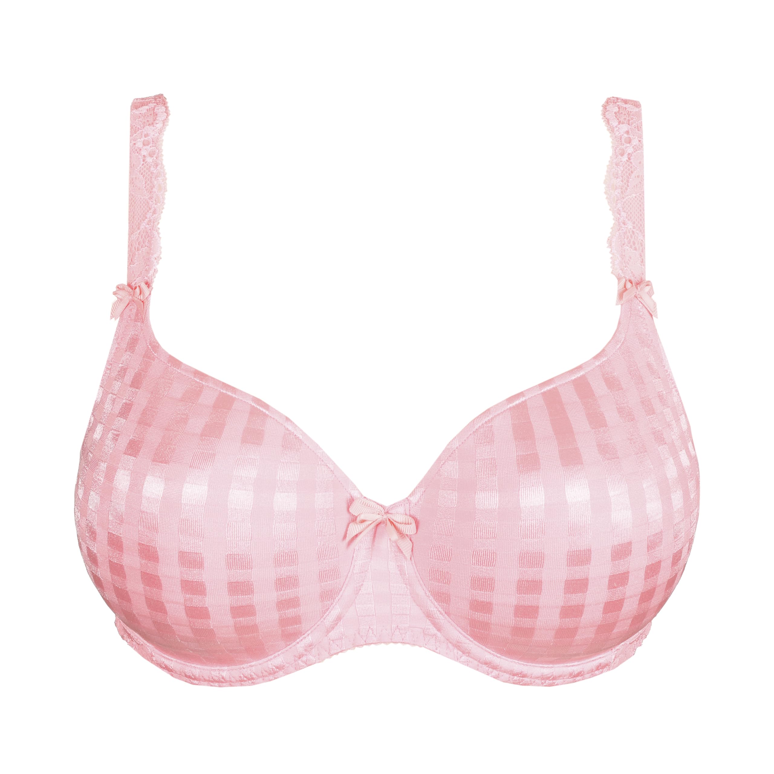 primadonna-madison-herzform-unterlegter-bh-damen image 7