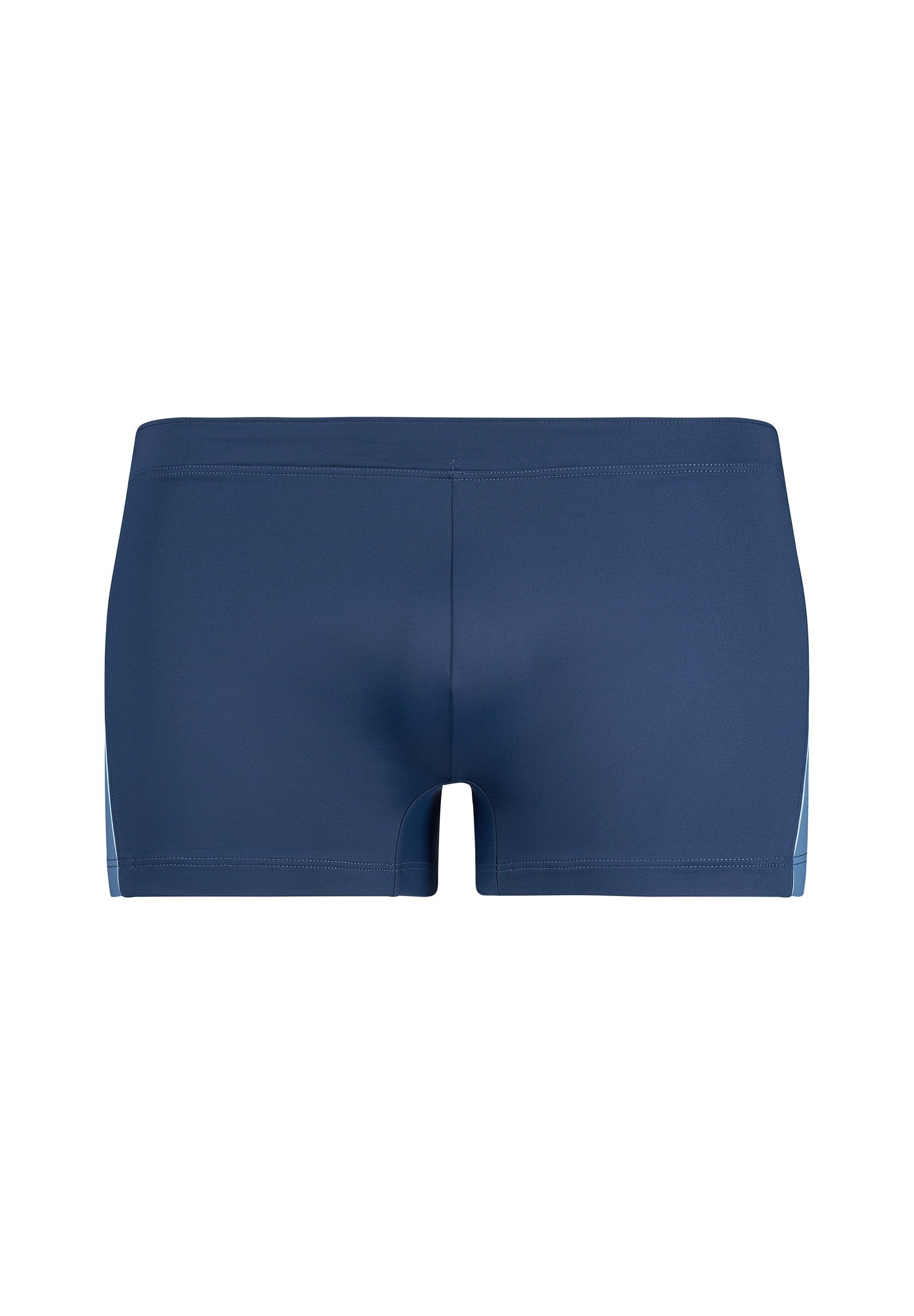 skiny-swimen-badeslip-swimming-trunks-086237-08s736 image 3
