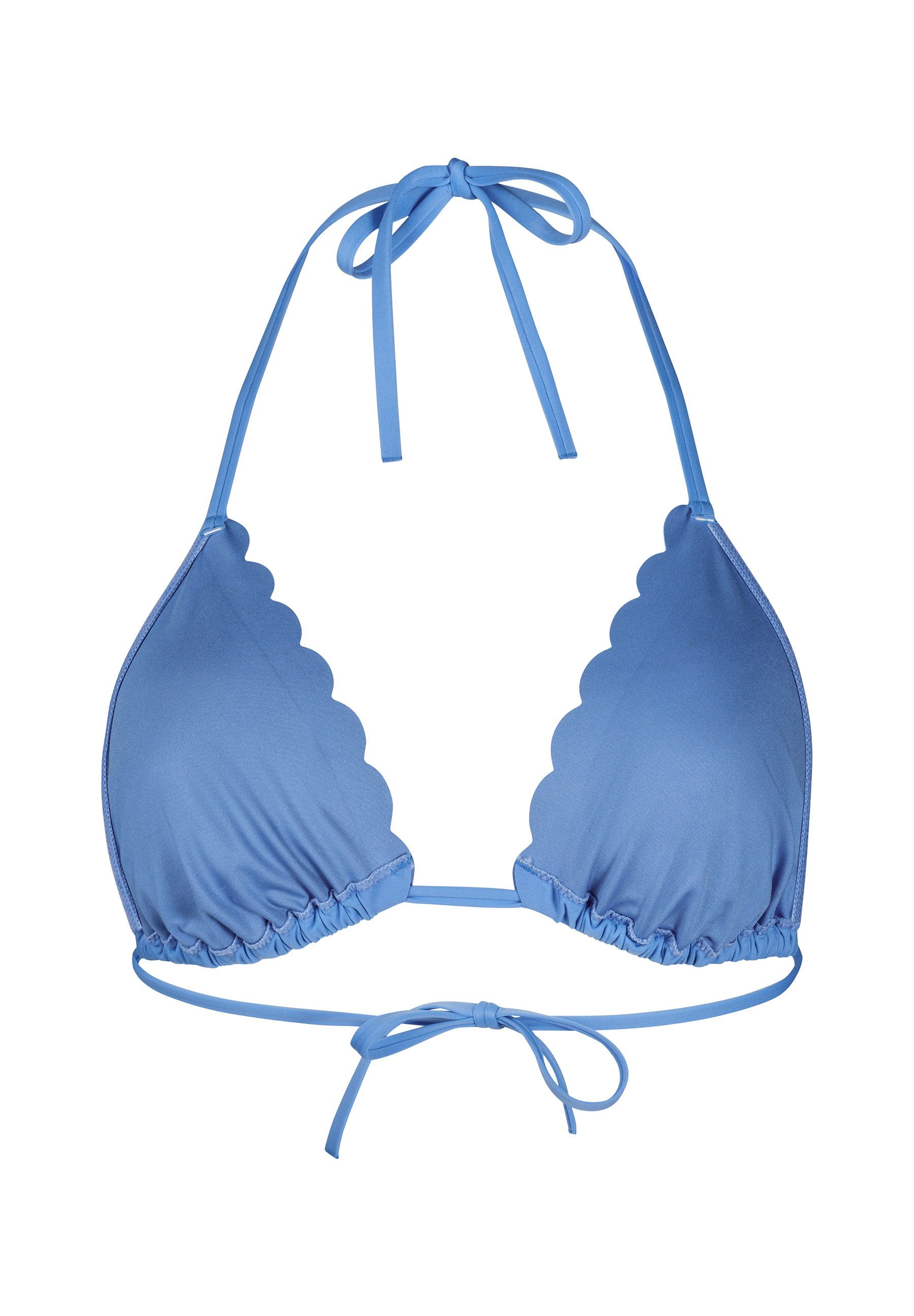 skiny-softouch-swim-084581-08s750-triangel-bikini-top-ungepolstert image 4