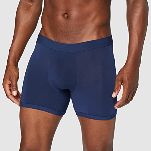 sloggi-go-allround-short-boxershorts-herren-2er-pack-komfort image 7