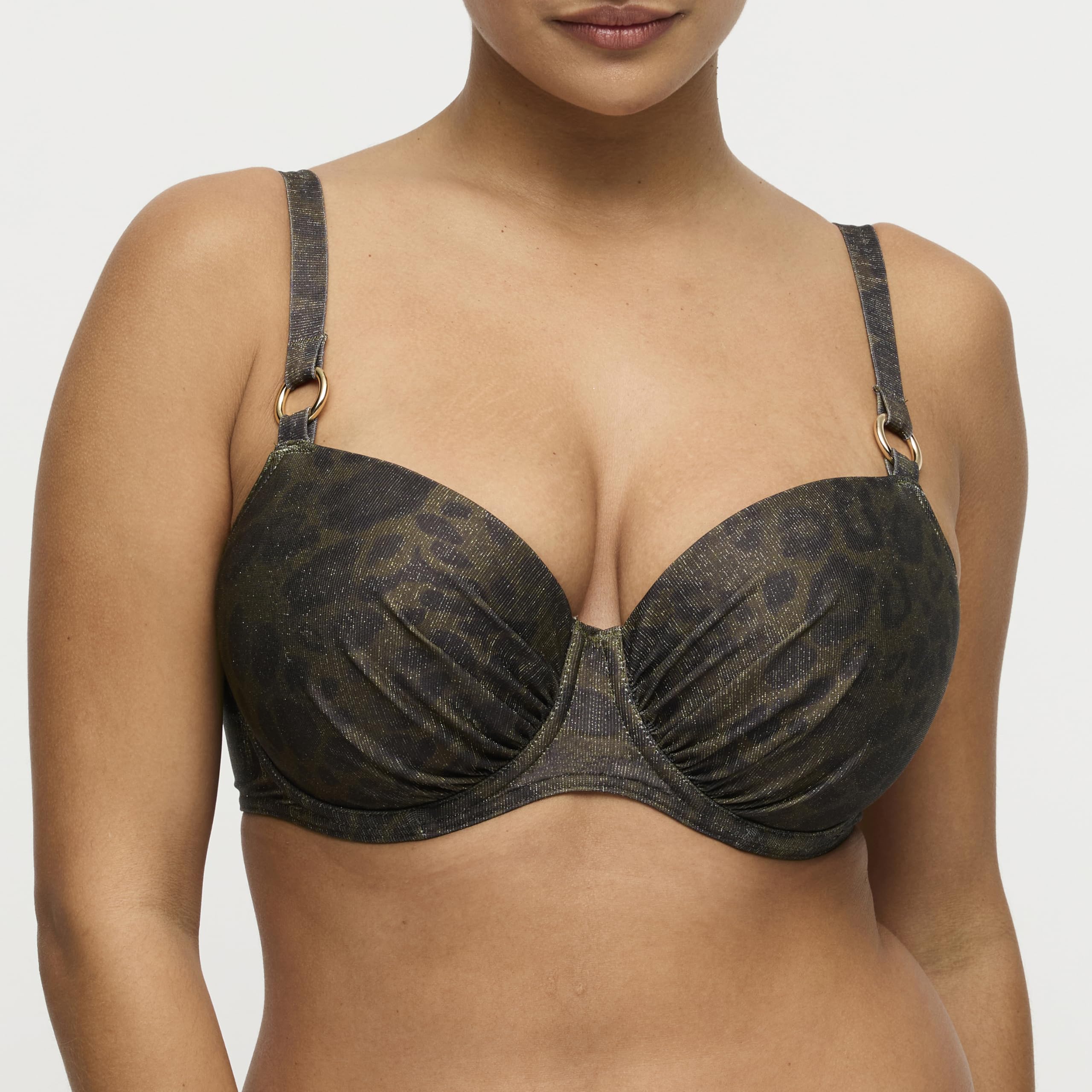 primadonna-ratjada-unterlegter-bikini-balconette image 7