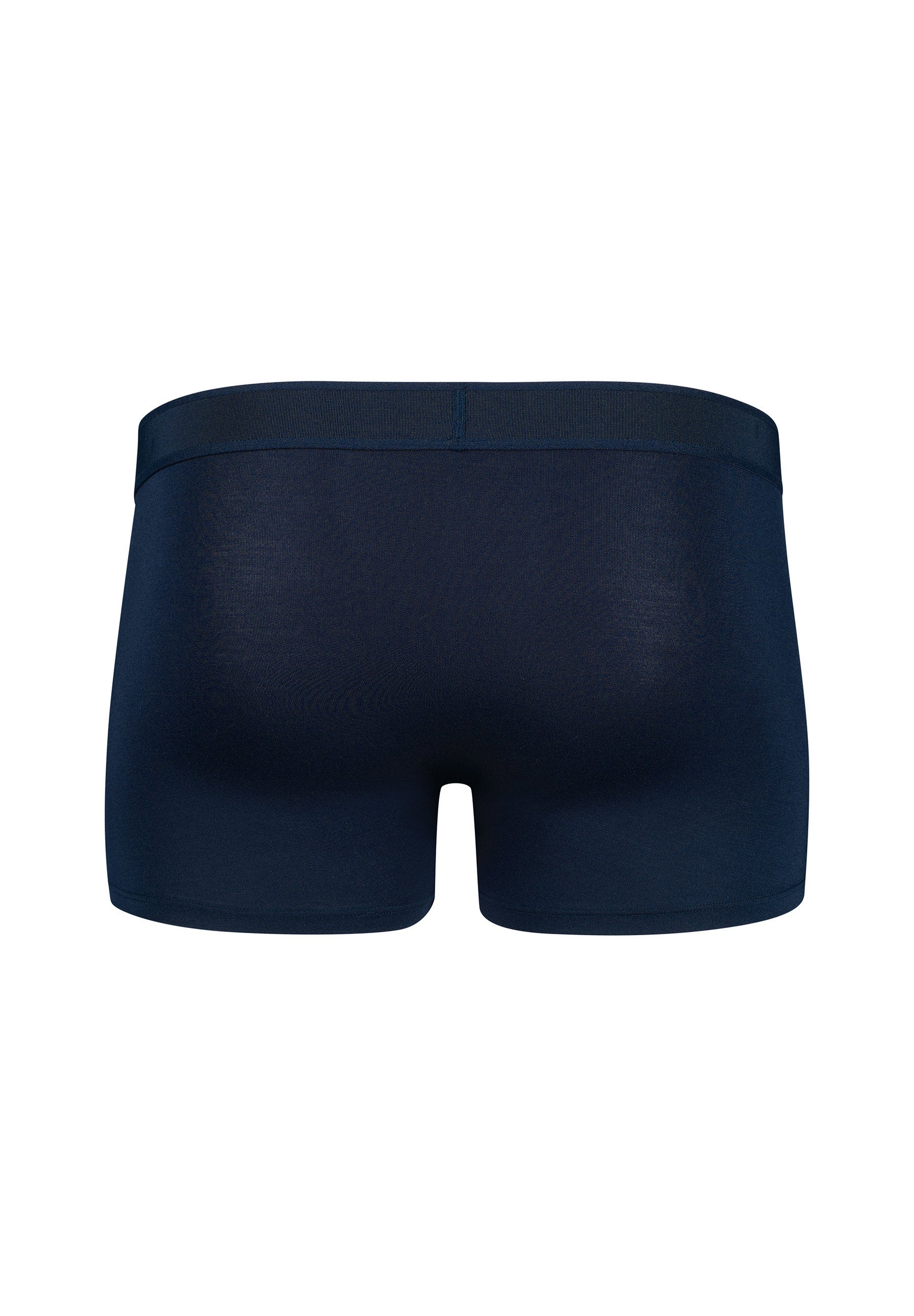 skiny-calmodal-trunks-herren-pants-tencel-modal image 4