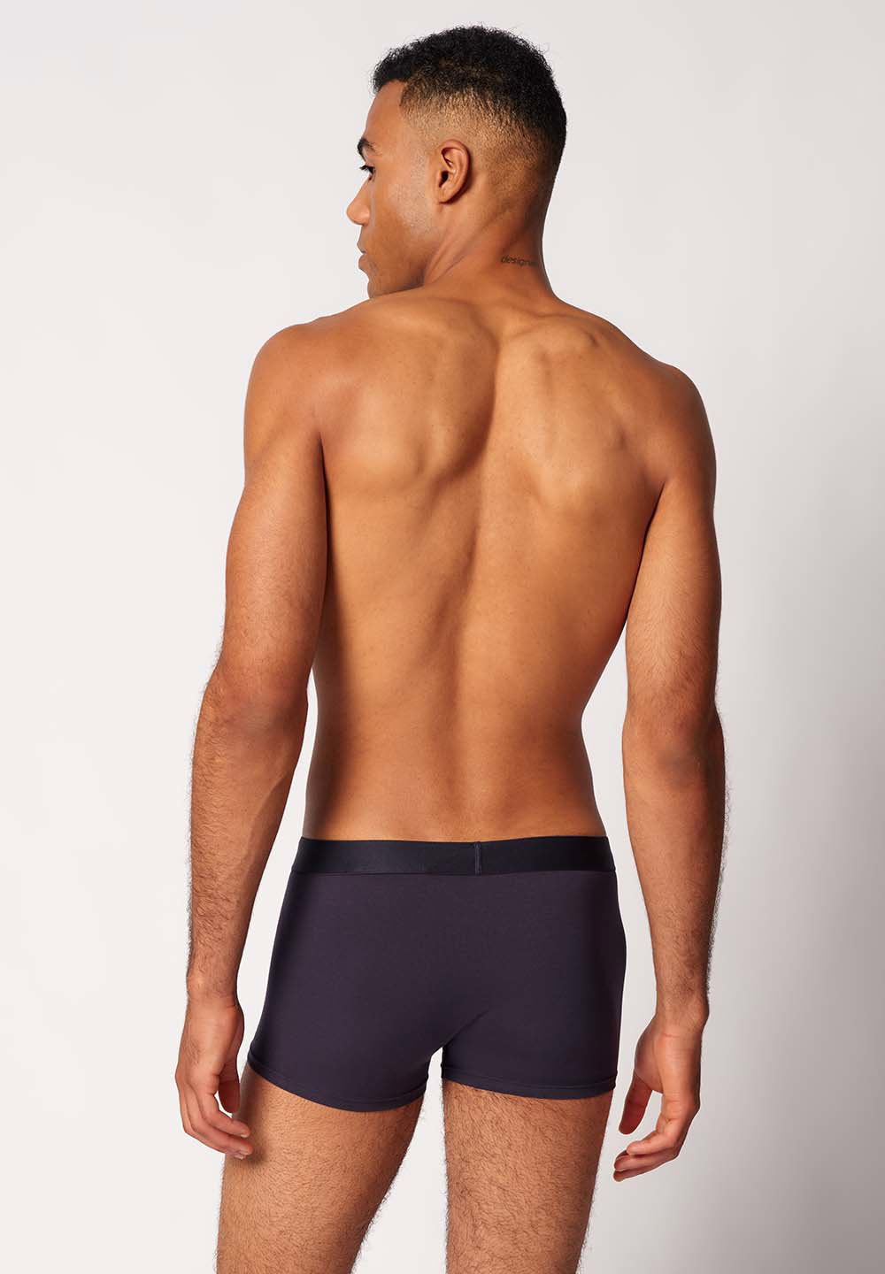 skiny-fresh-comfort-trunks-herren-trunks-ohne-seitennaht image 2