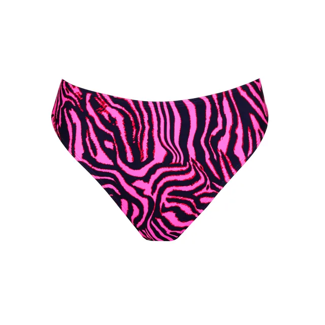 primadonna-malabo-bikini-slip-brazilian image 1