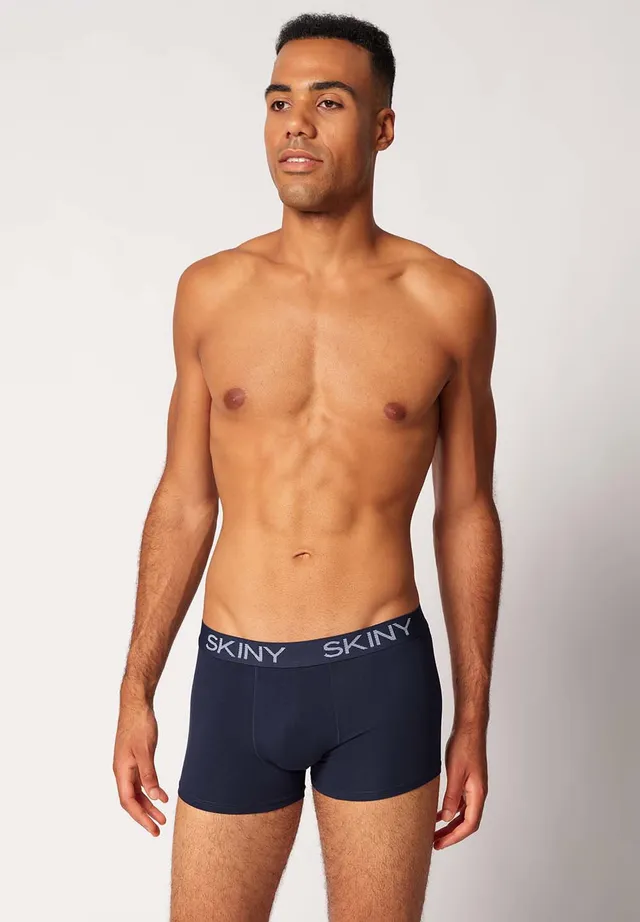 skiny-cotton-multipack-trunks-2er-pack-086487-082067-herren-pant-aus-baumwoll-st image 1