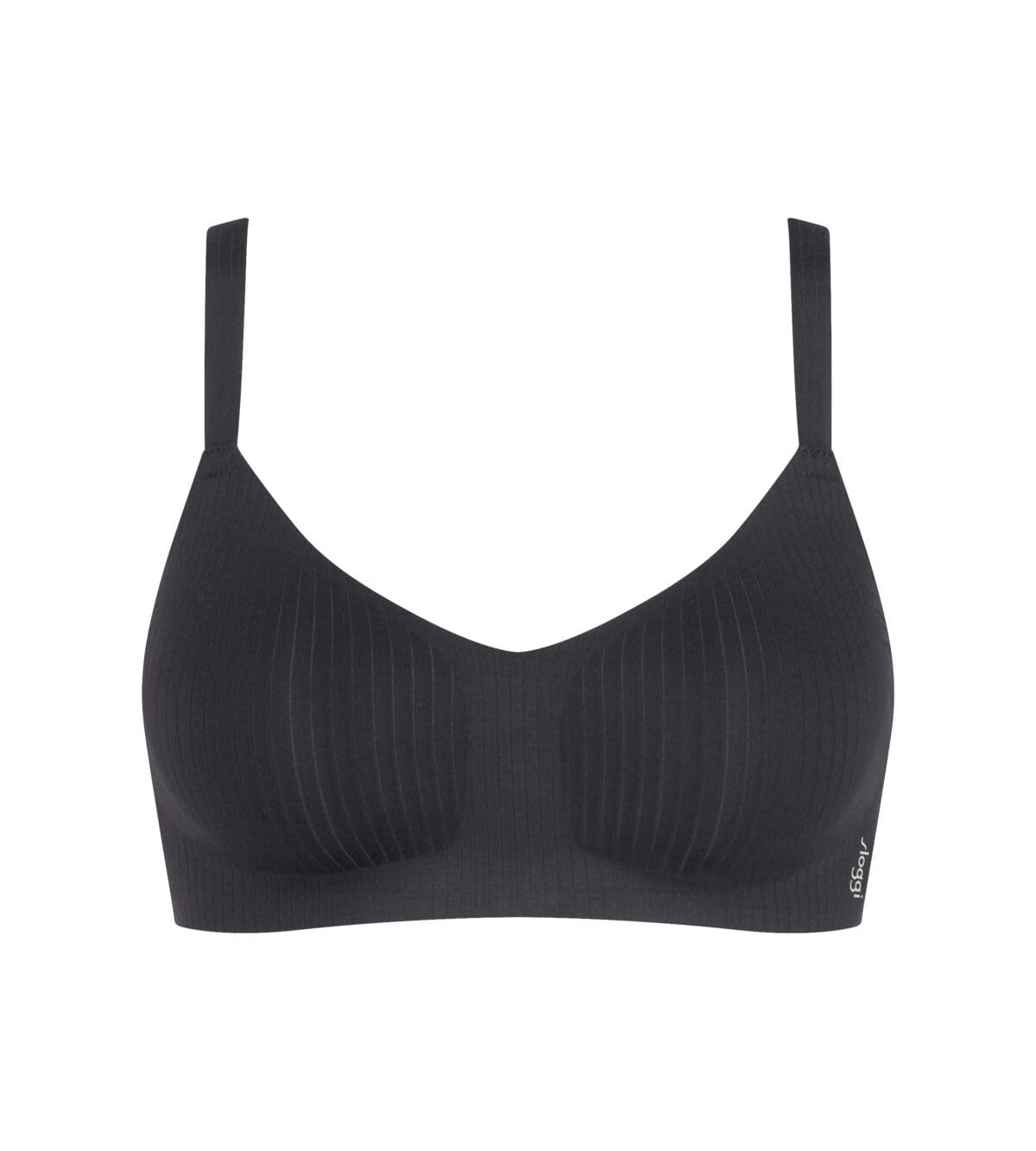 sloggi-zero-feel-pure-soft-padded-bh image 5