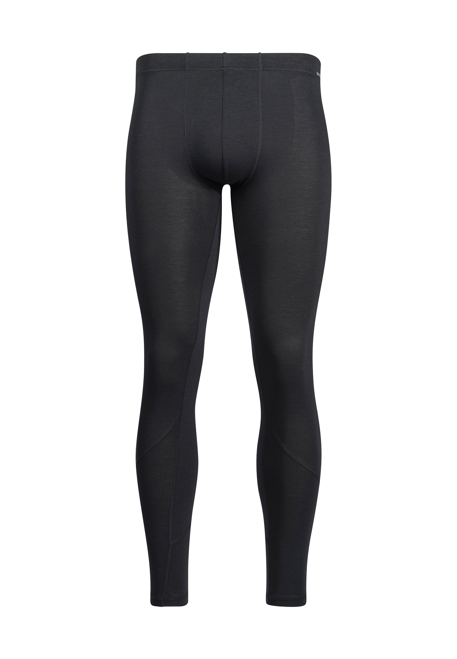 skiny-ceravida-heat-long-pants-thermohose-080802-085031 image 1