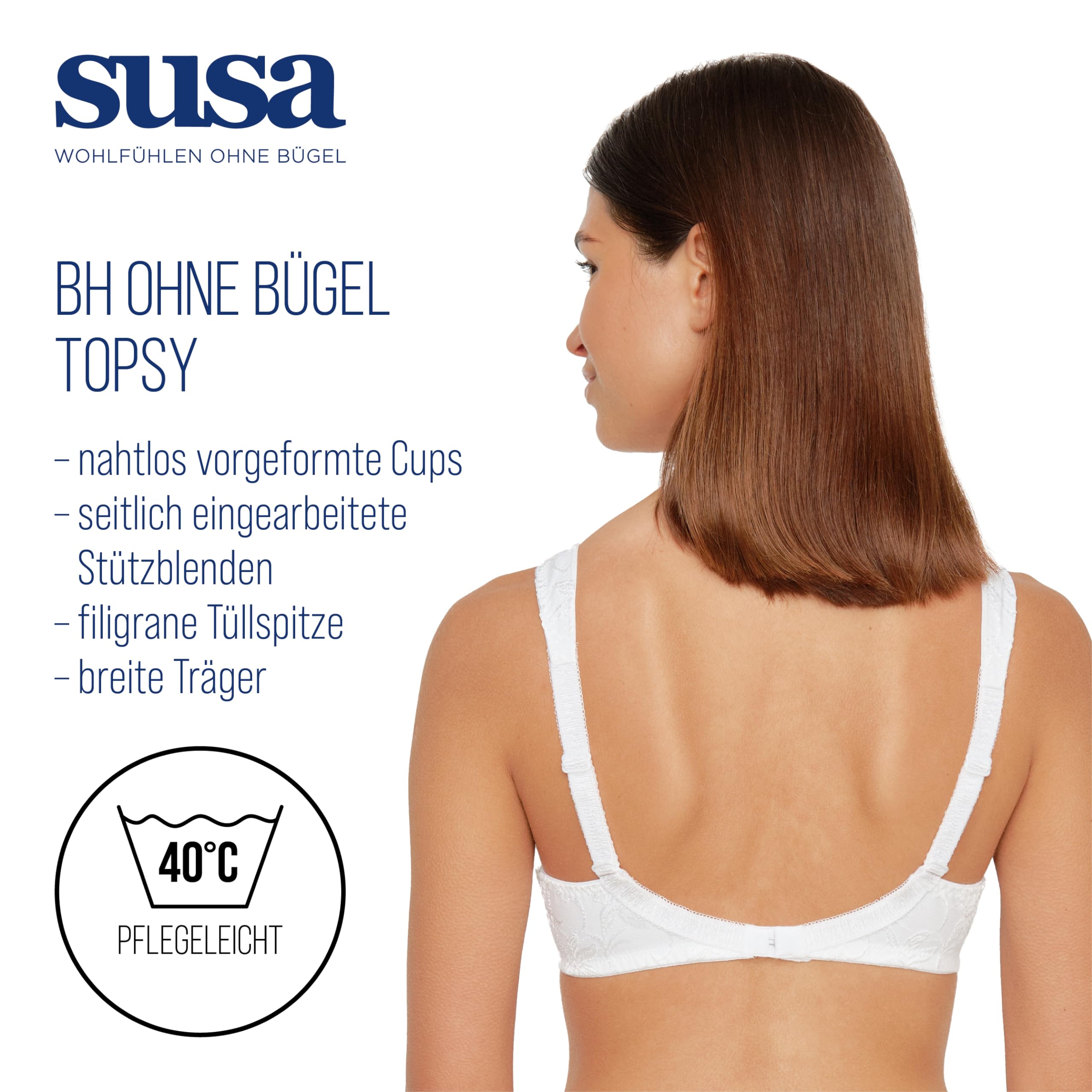 susa-topsy-9937-bh-ohne-b-gel-damen image 3