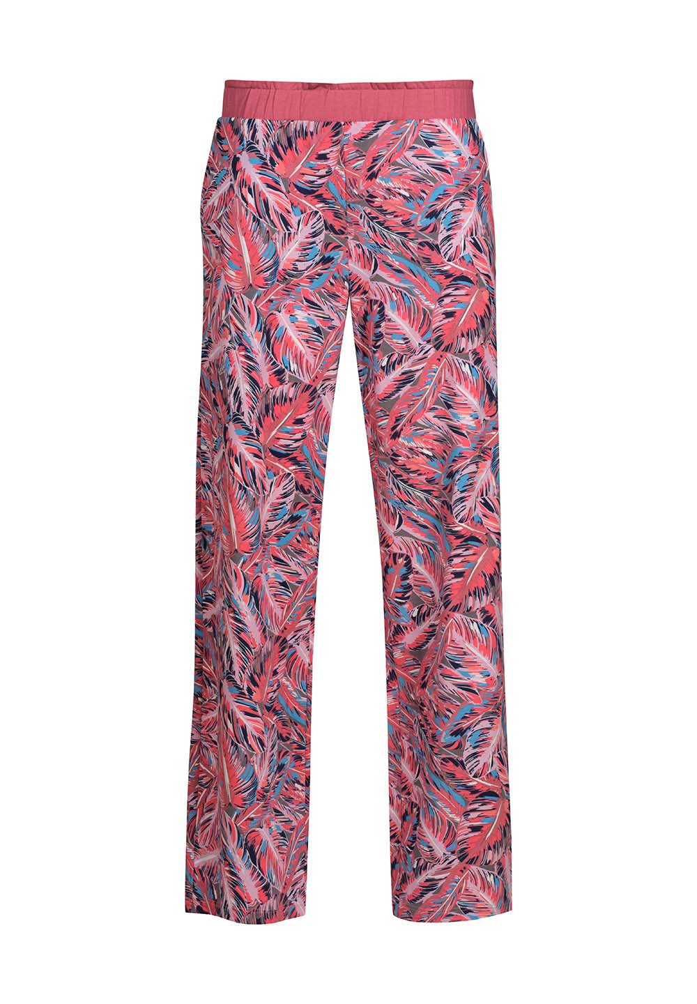 skiny-night-in-skiny-01-pants-long-pyjamahose-lang-mit-weitem-bein image 3