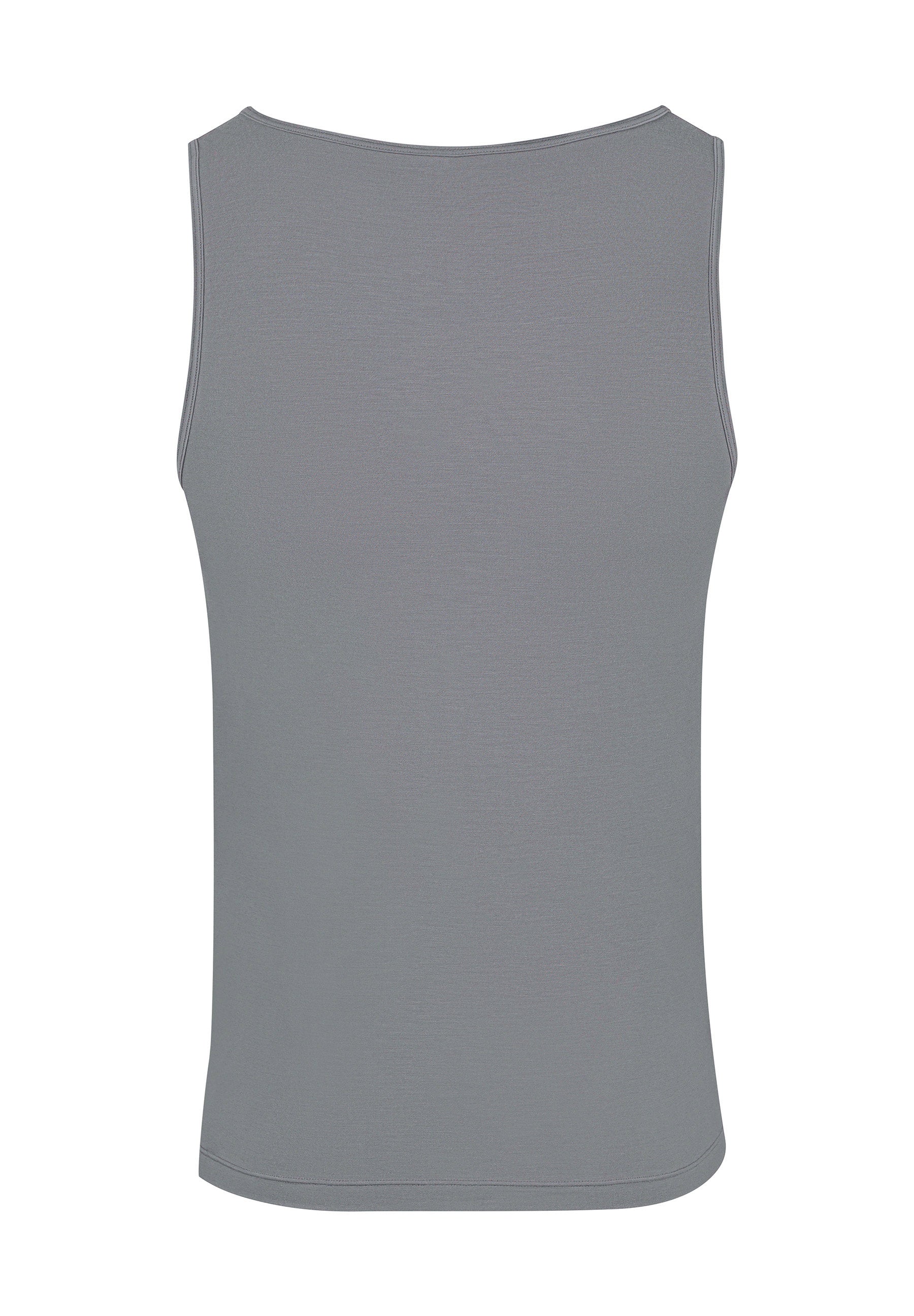 skiny-calmodal-tank-top-achselhemd-tencel-modal image 4