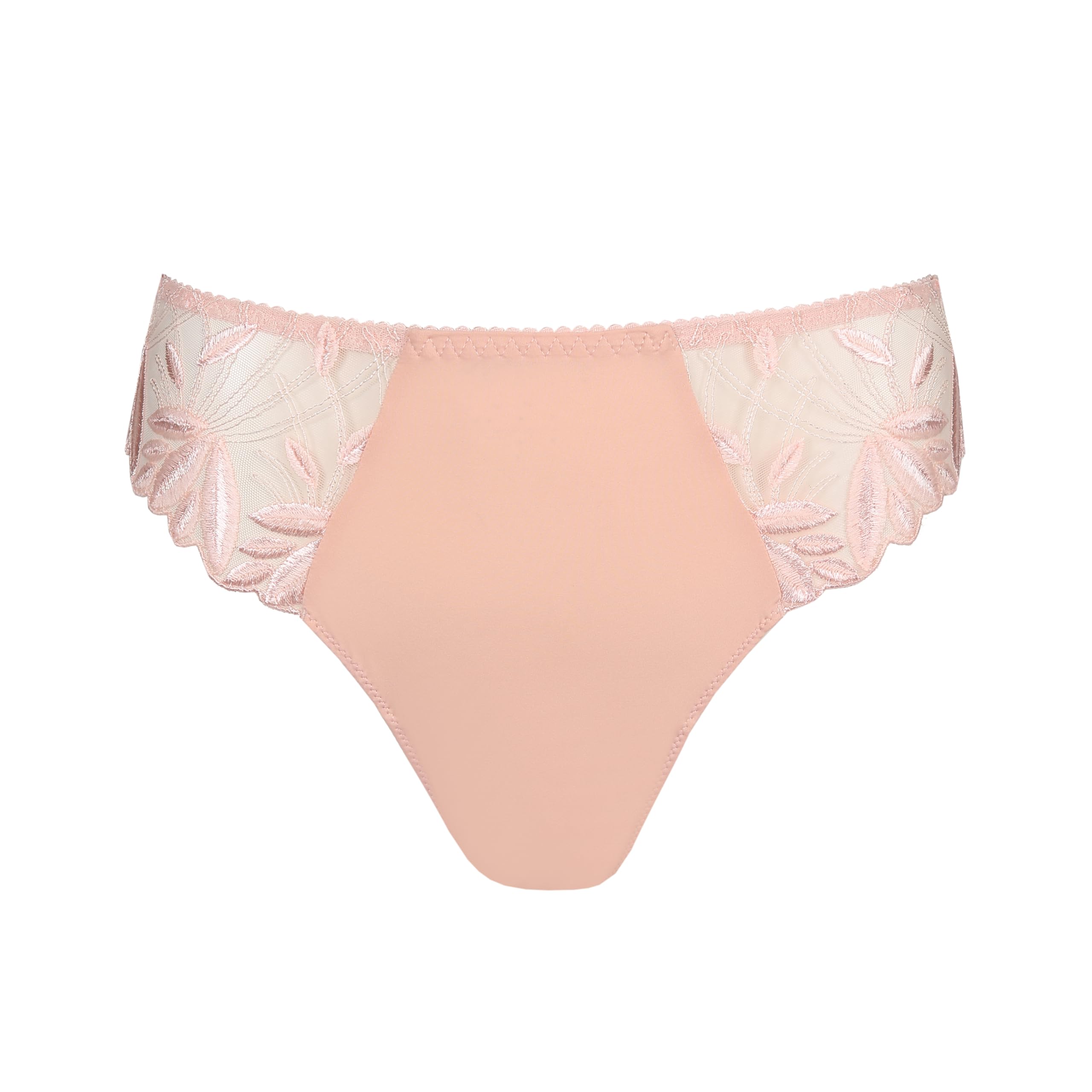 primadonna-orlando-string image 1