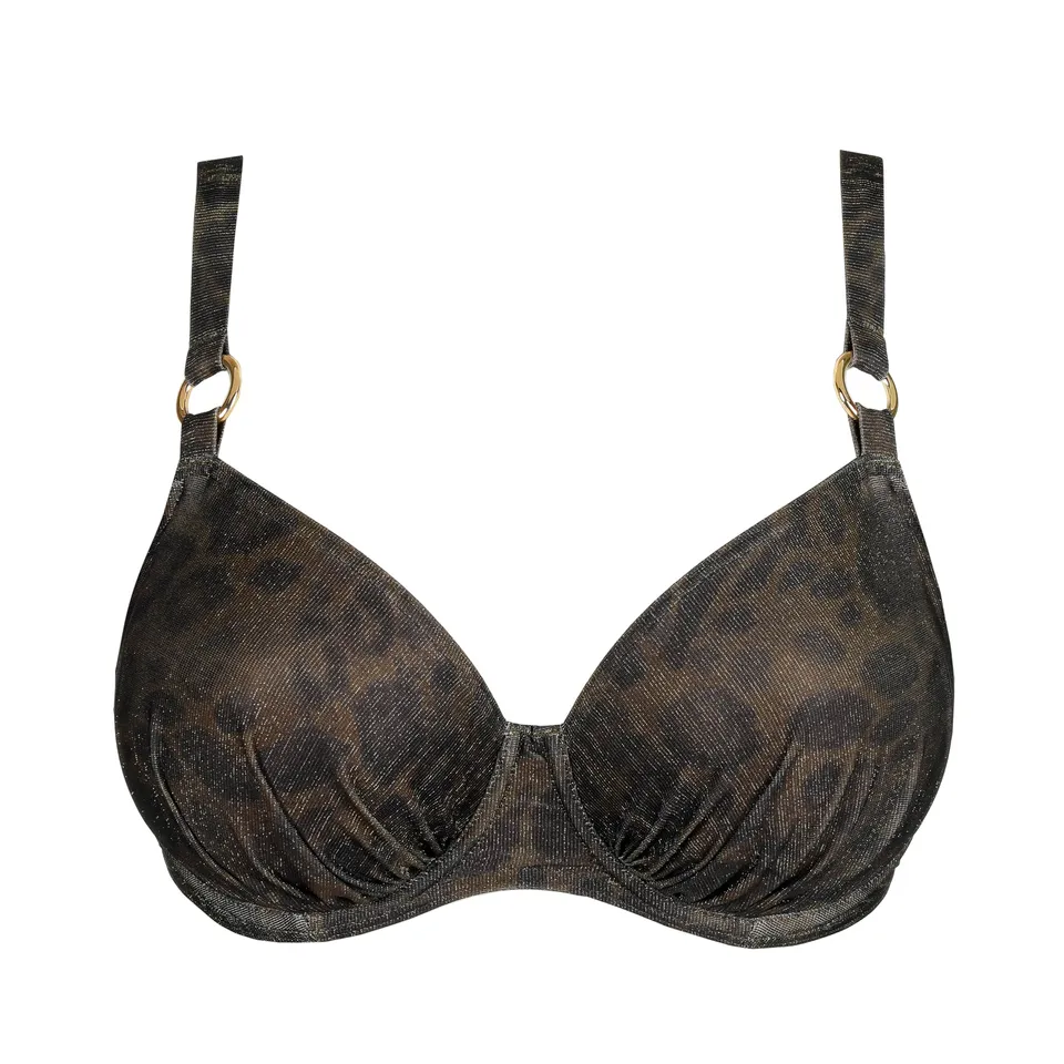 primadonna-ratjada-vollschalen-bikini-top image 1