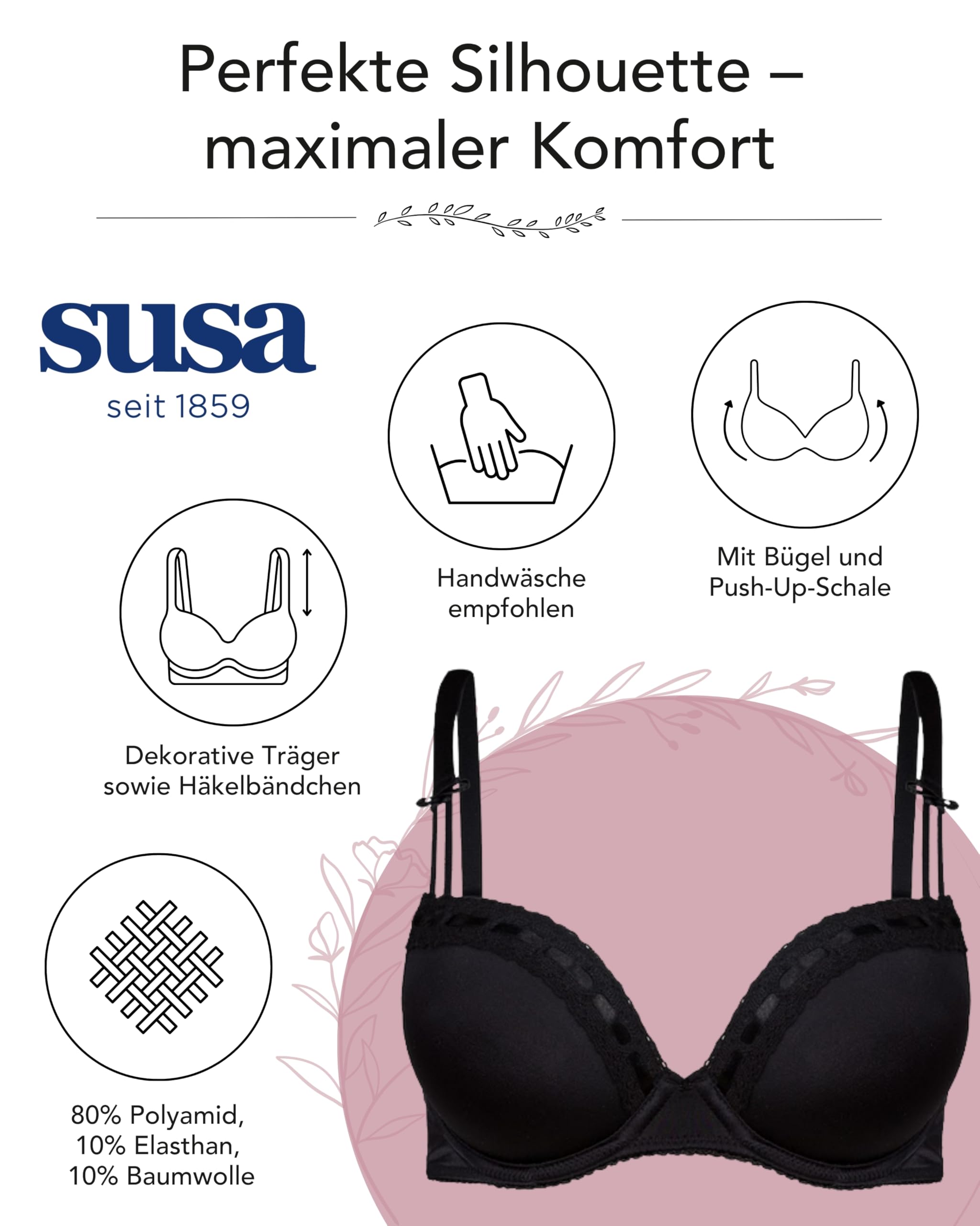 susa-wiesn-zauber-dirndl-bh-push-up-mit-b-gel-7432 image 5