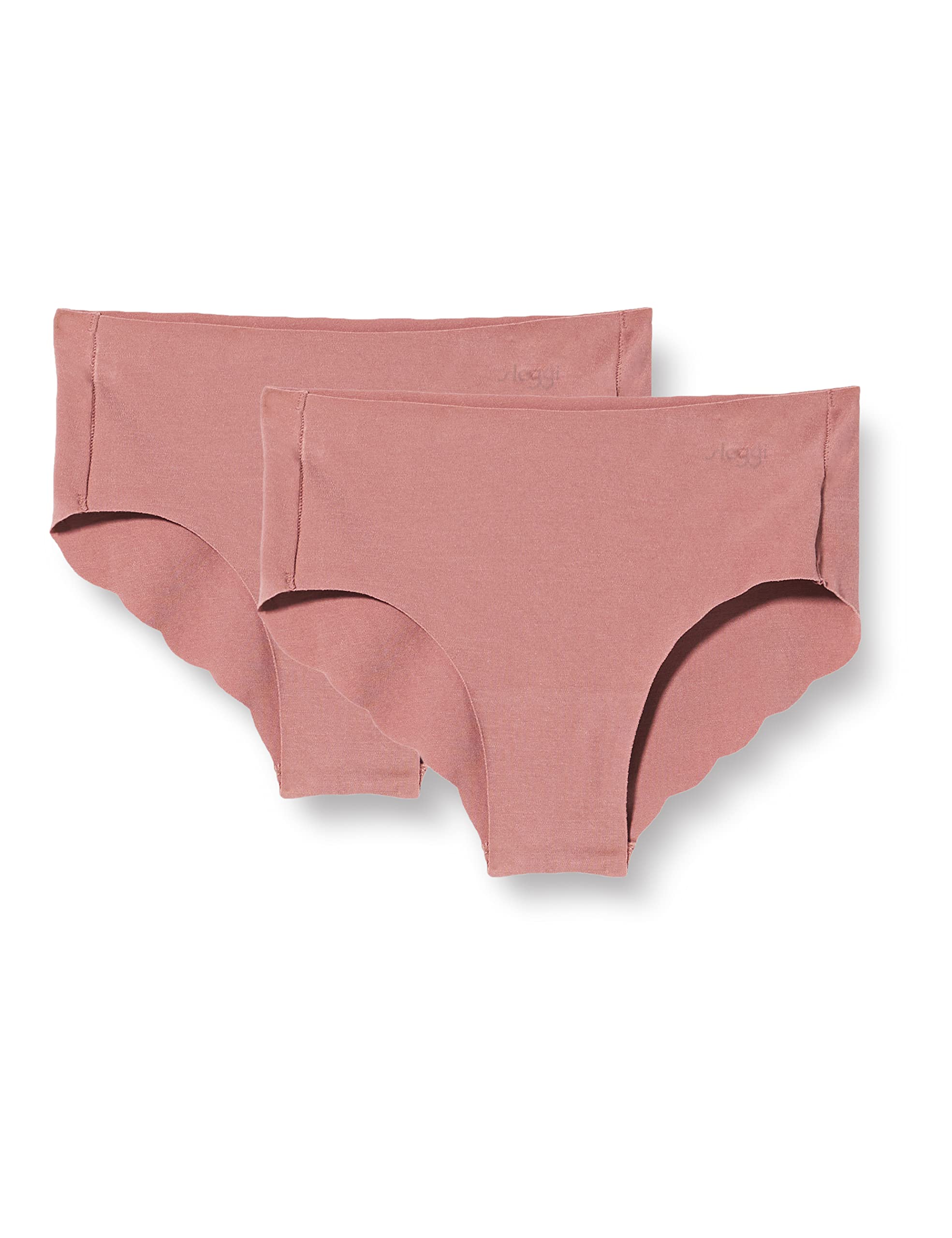 sloggi-zero-modal-2-0-hipster-2er-pack-damen image 7
