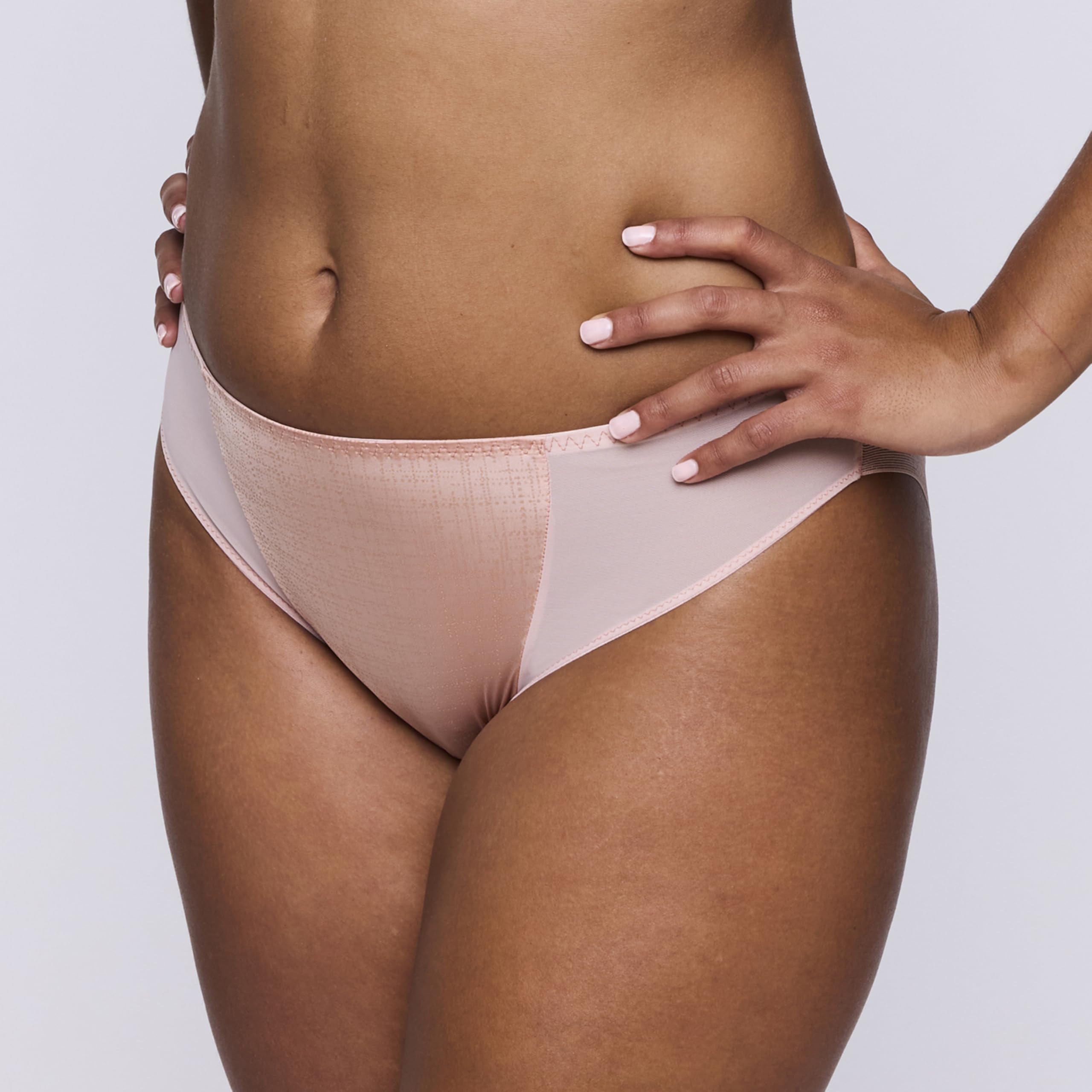 primadonna-vennera-rioslip-brazilian image 7