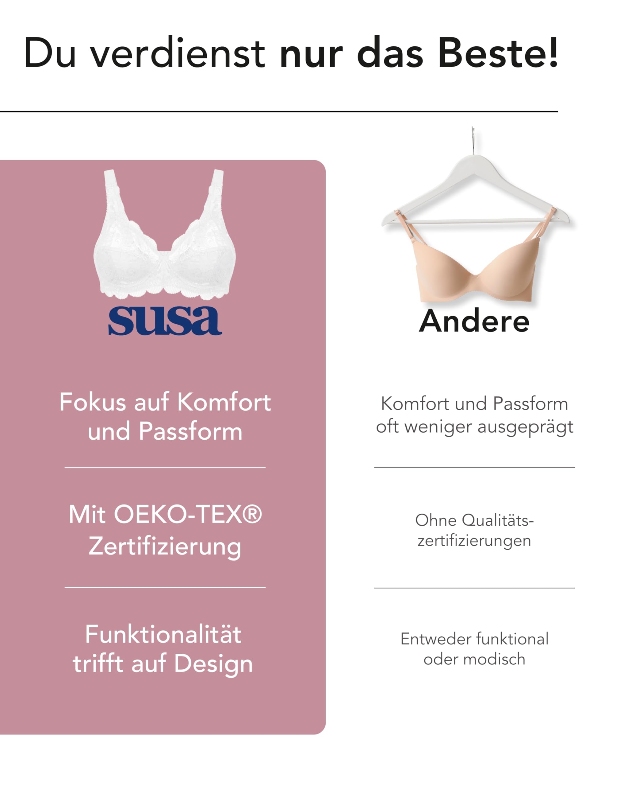 susa-latina-7814-bh-ohne-b-gel-mit-gen-hten-cups image 6