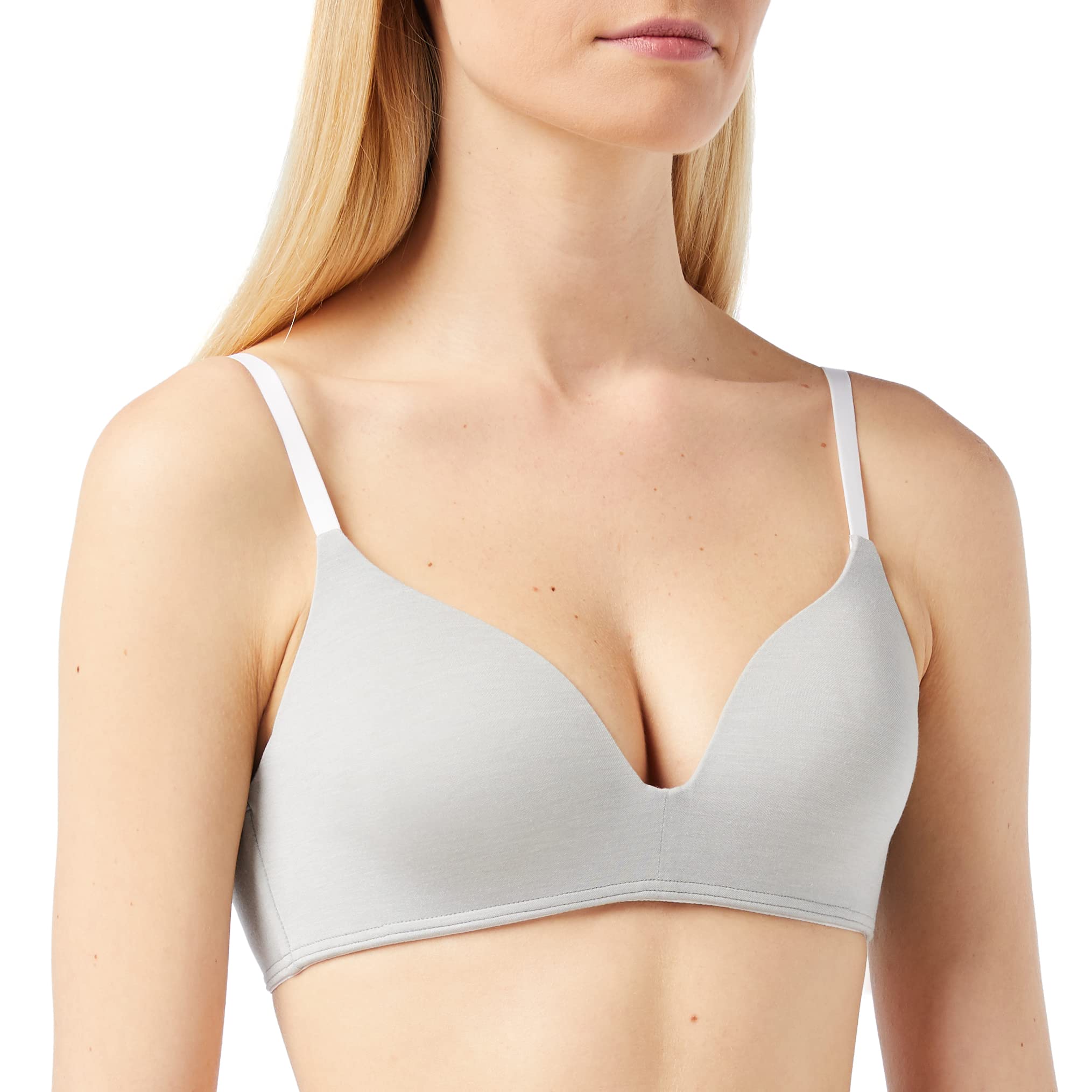 sloggi-zero-lace-bralette-b-gelloser-bh-mit-spitze image 5