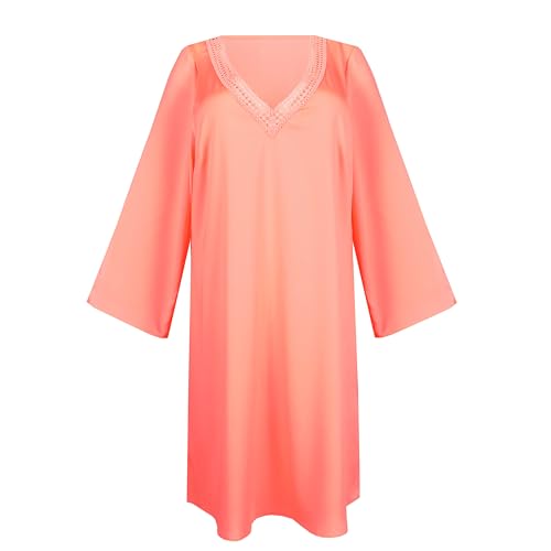 primadonna-rivas-bademode-kaftan image 7