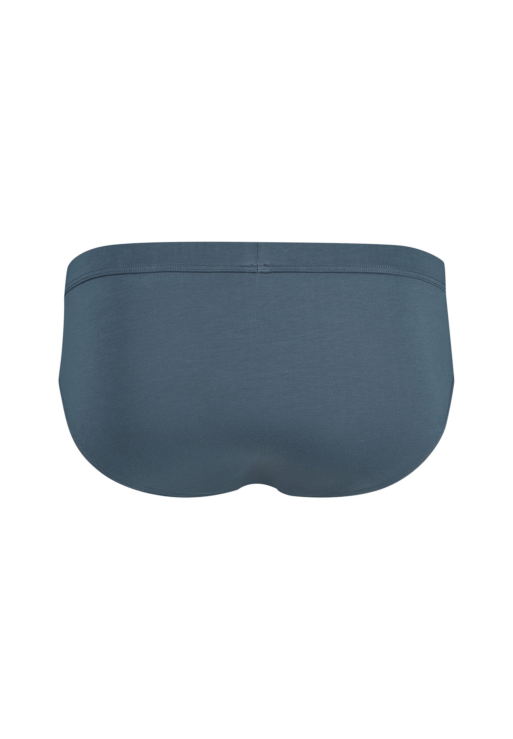 skiny-cotton-fresh-briefs-herren-slip image 4