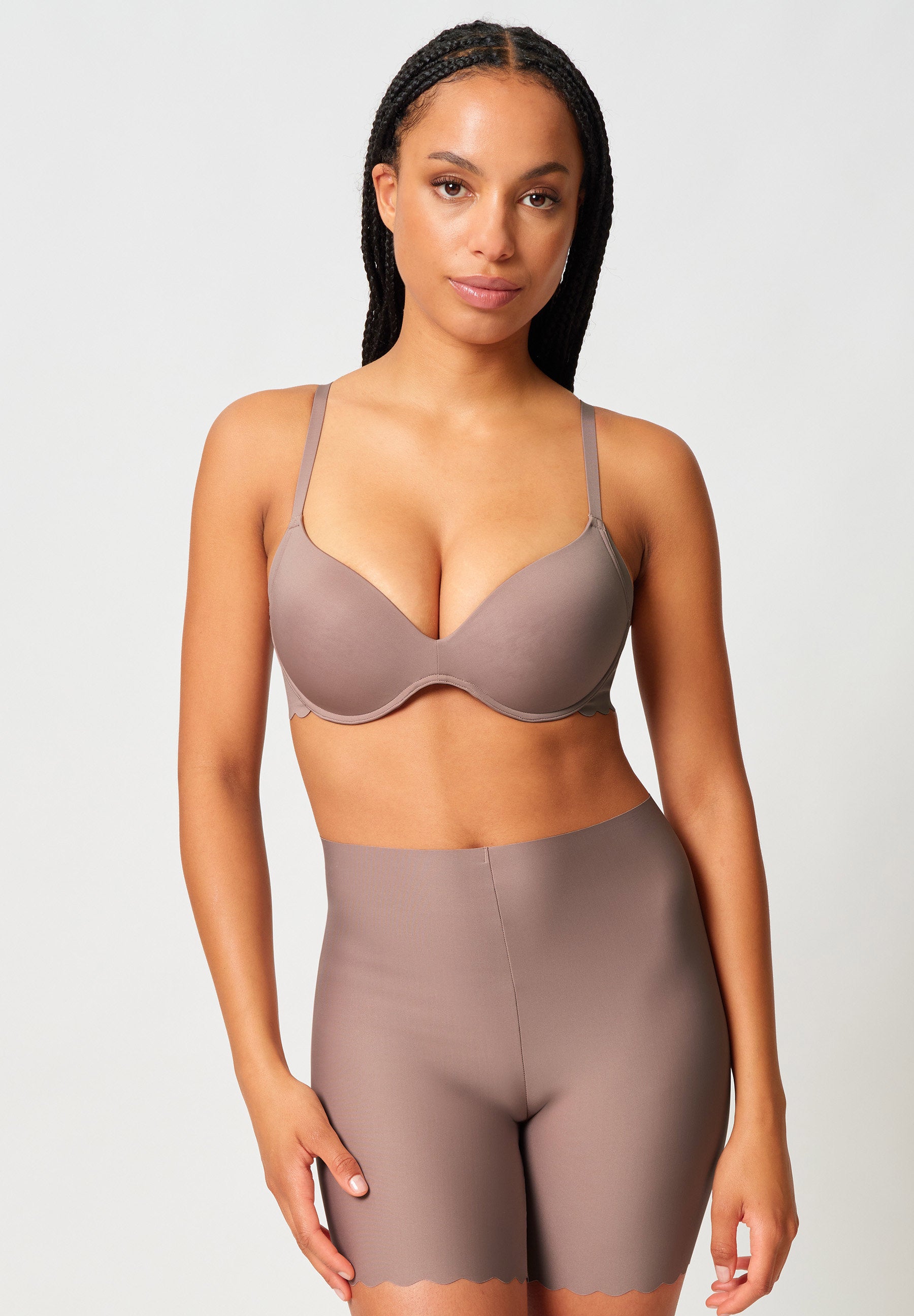 skiny-sensation-wireless-push-up-bh-b-gelloser-push-up-mit-soft-cups image 1