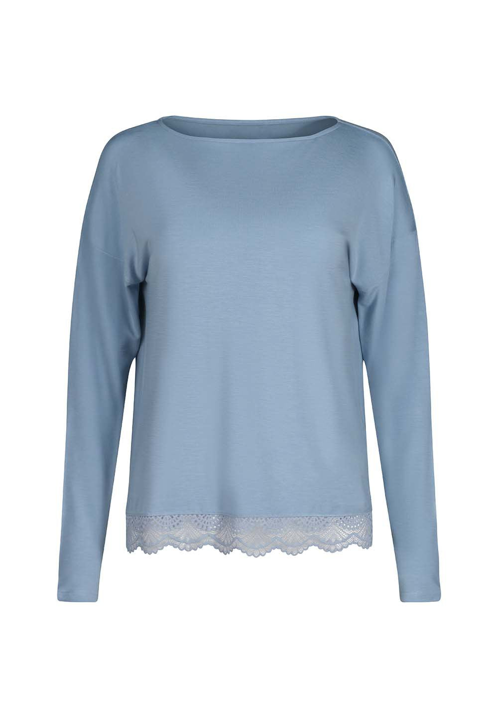 skiny-night-in-mix-match-shirt-langarm-086963-08s336-mit-bootsausschnitt image 3
