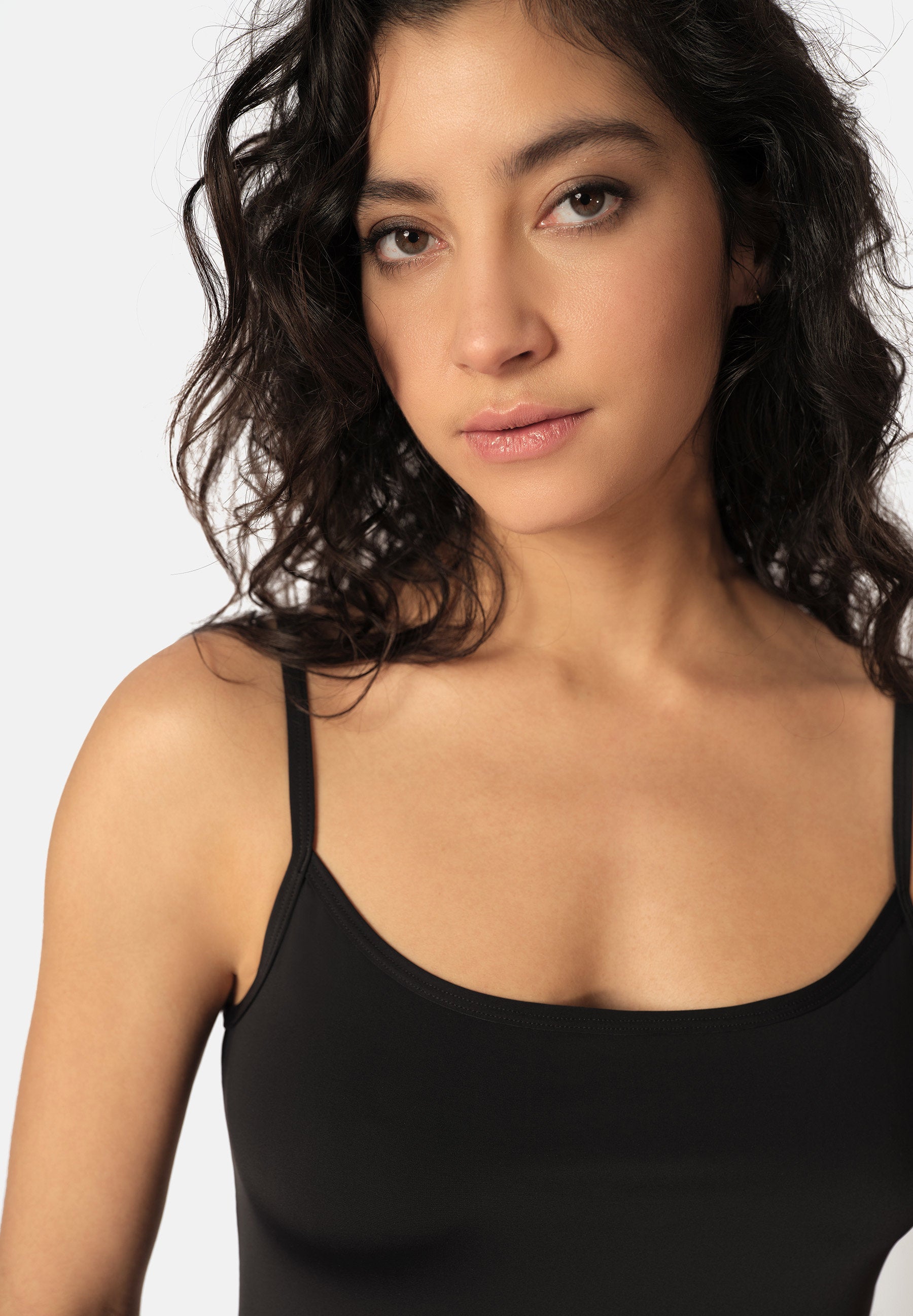 skiny-advantage-micro-spaghettitr-ger-top-2er-pack-damen image 5