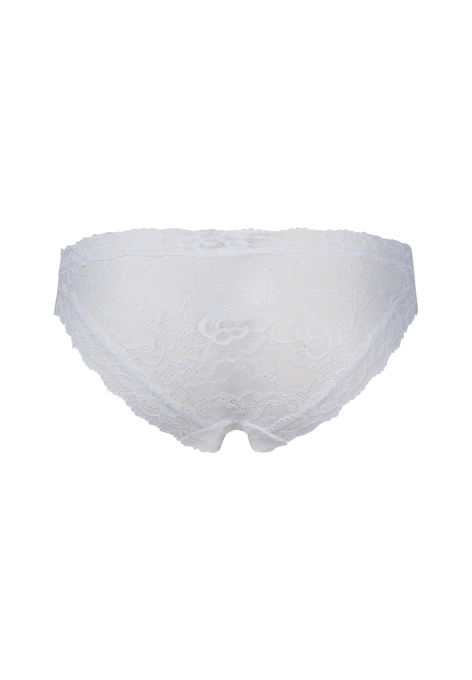 skiny-advantage-lace-bikini-rio-slip-087615 image 4