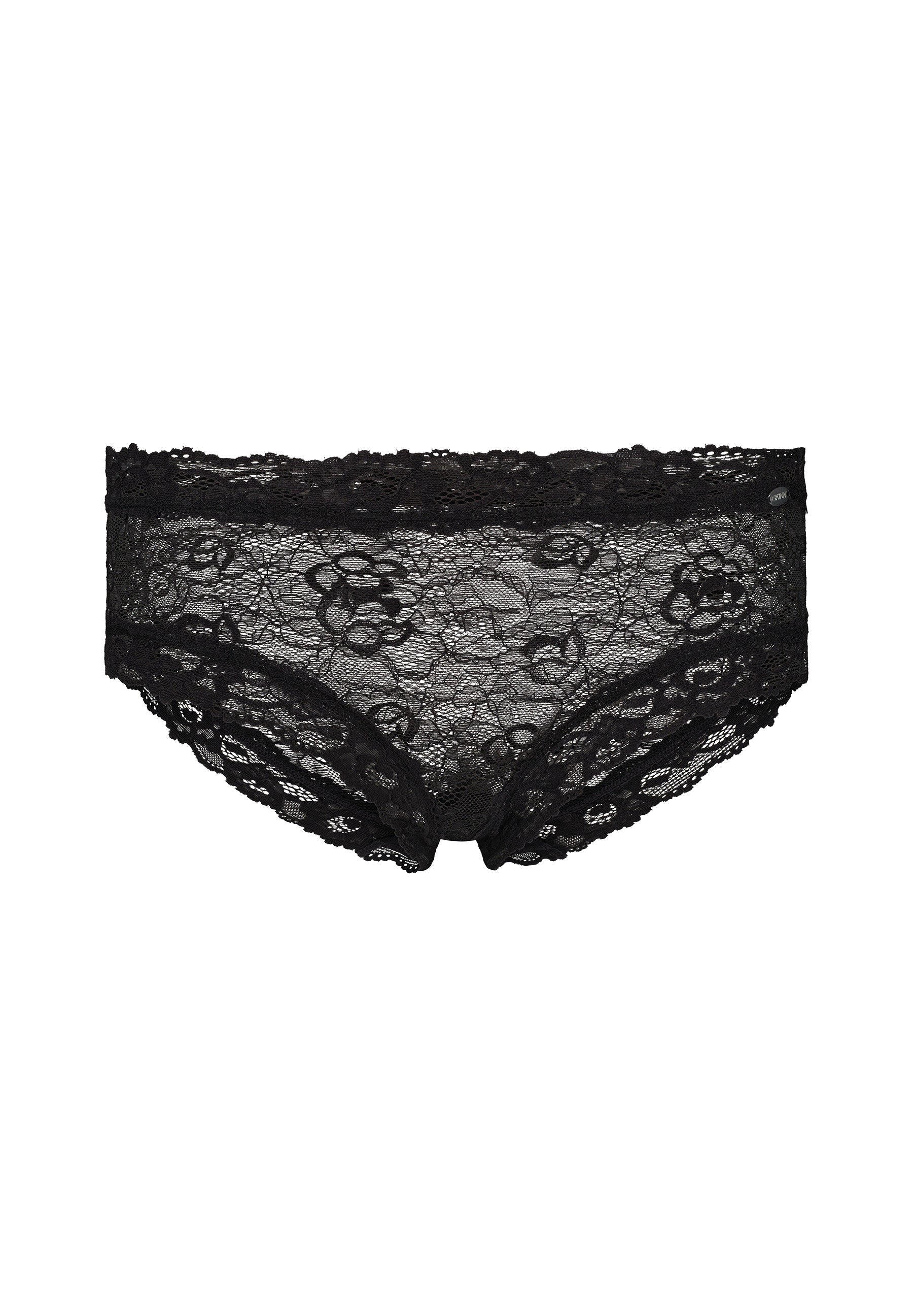 skiny-advantage-lace-panty-high-waist-slip-mit-spitze image 3