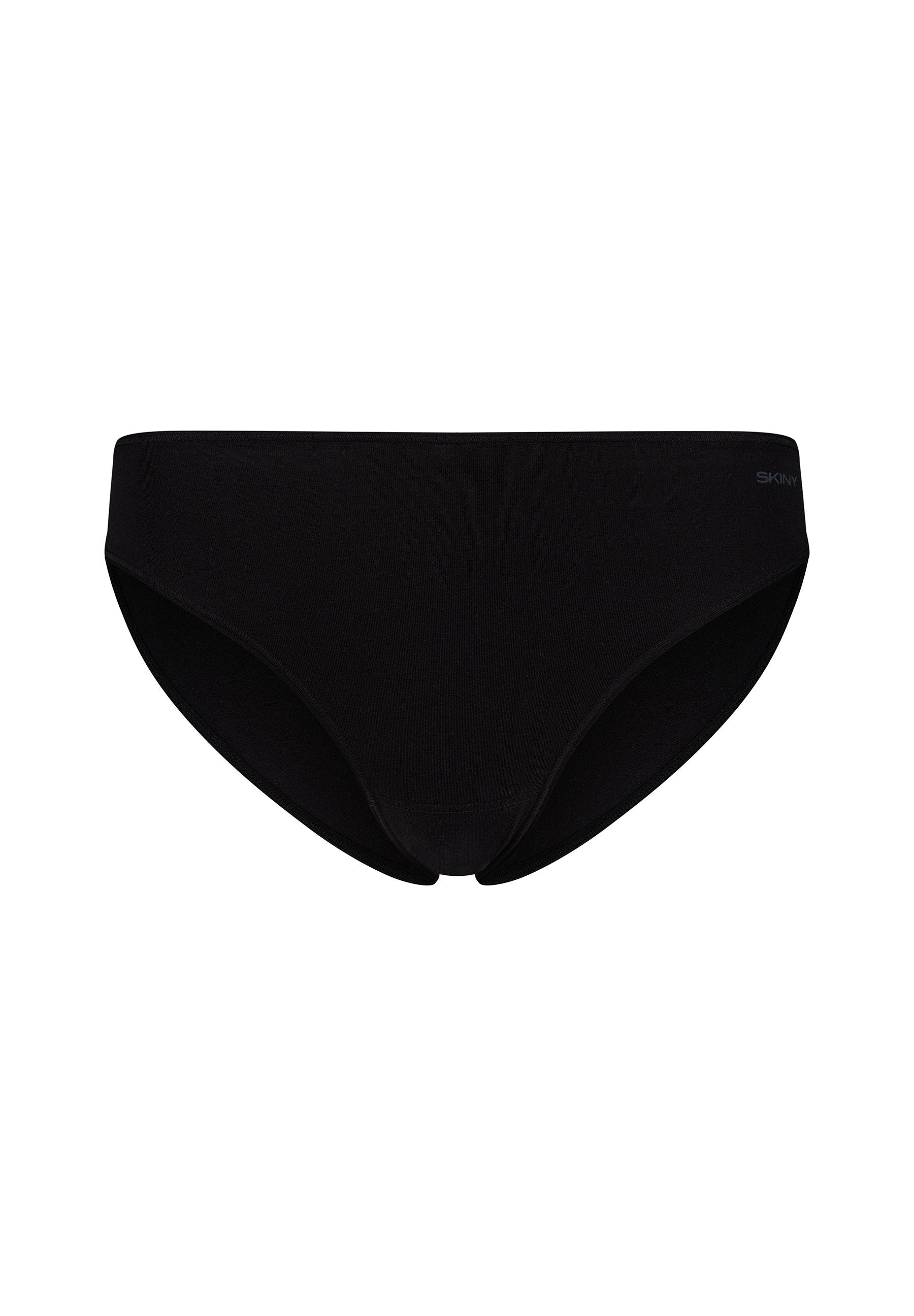 skiny-advantage-cotton-stretch-high-leg-slip-2er-pack image 6