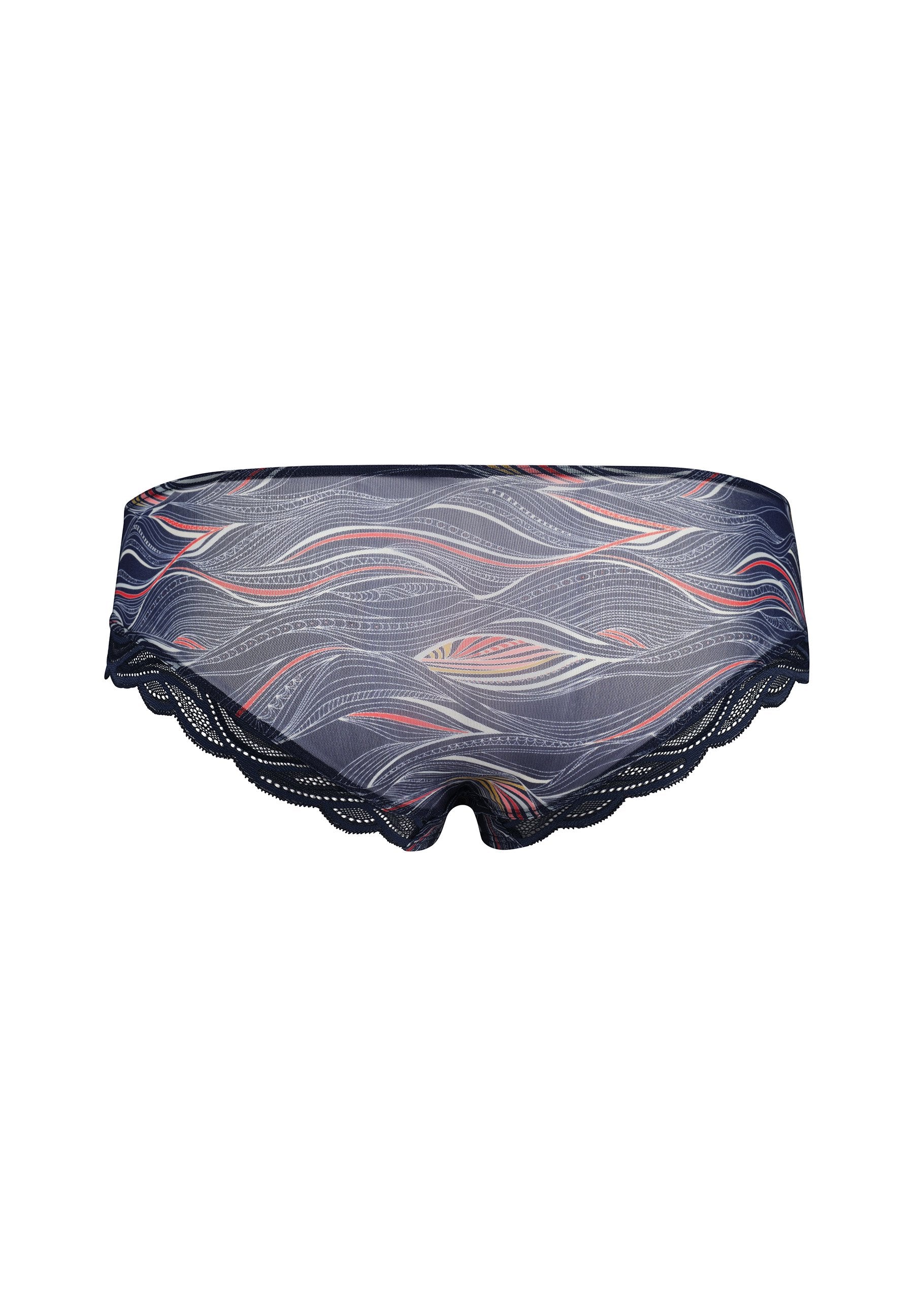 skiny-maritimesh-panty-slip-081549-08s572 image 4