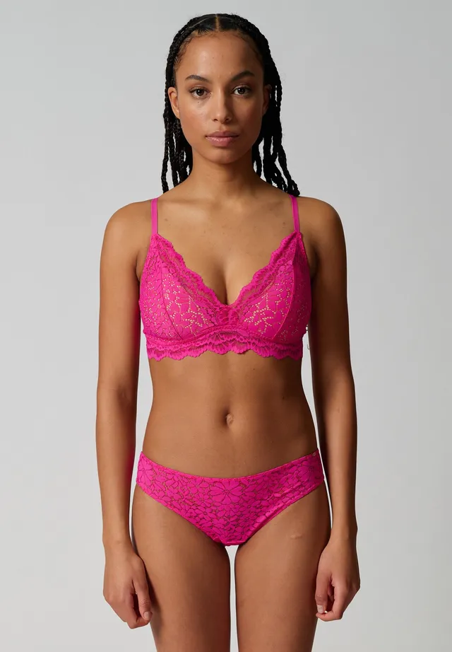 skiny-wonderfulace-triangel-bh-gepolstert-081161-08s566-spitze image 1