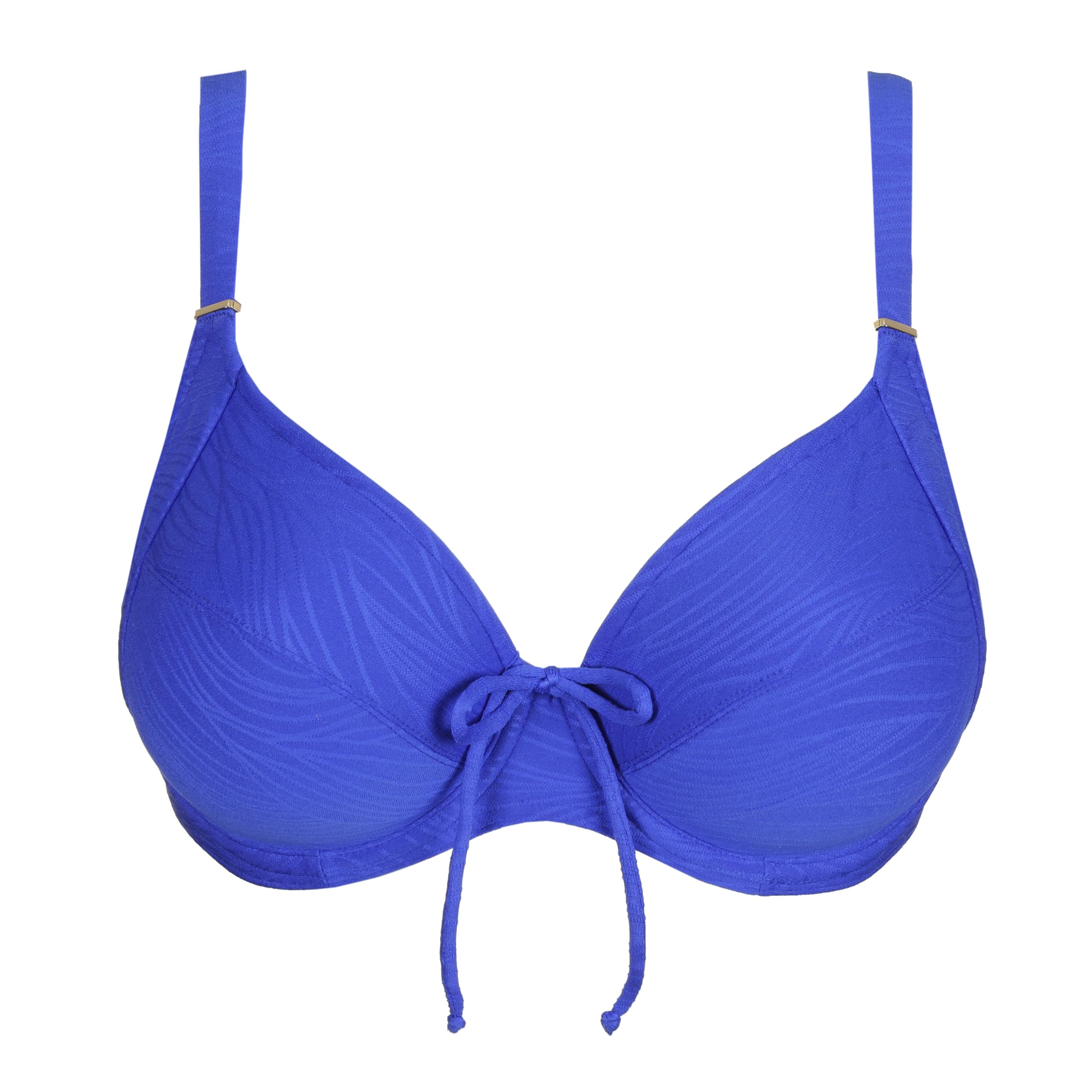primadonna-mantas-vollschalen-bikini-top image 1