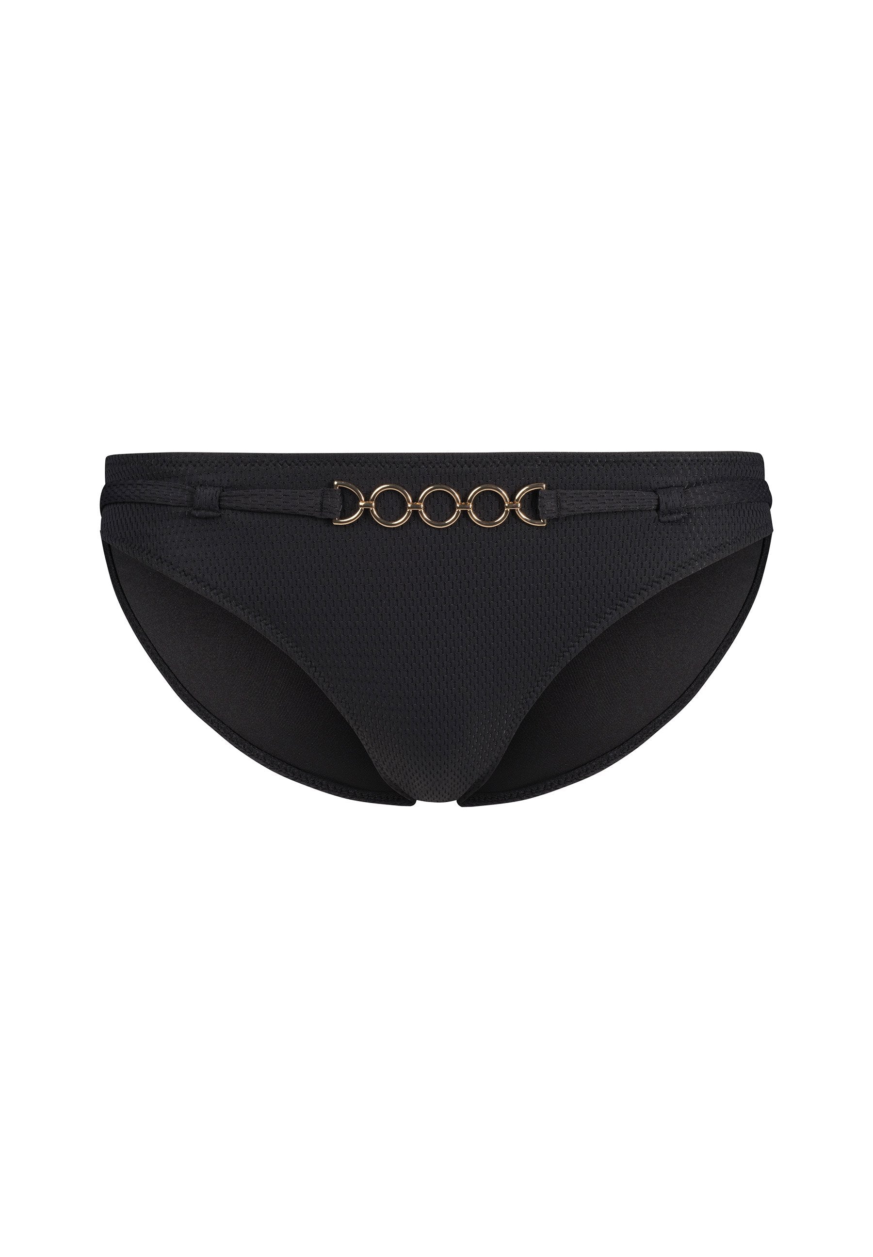 skiny-elegantchain-bikinihose-083265-087665 image 3