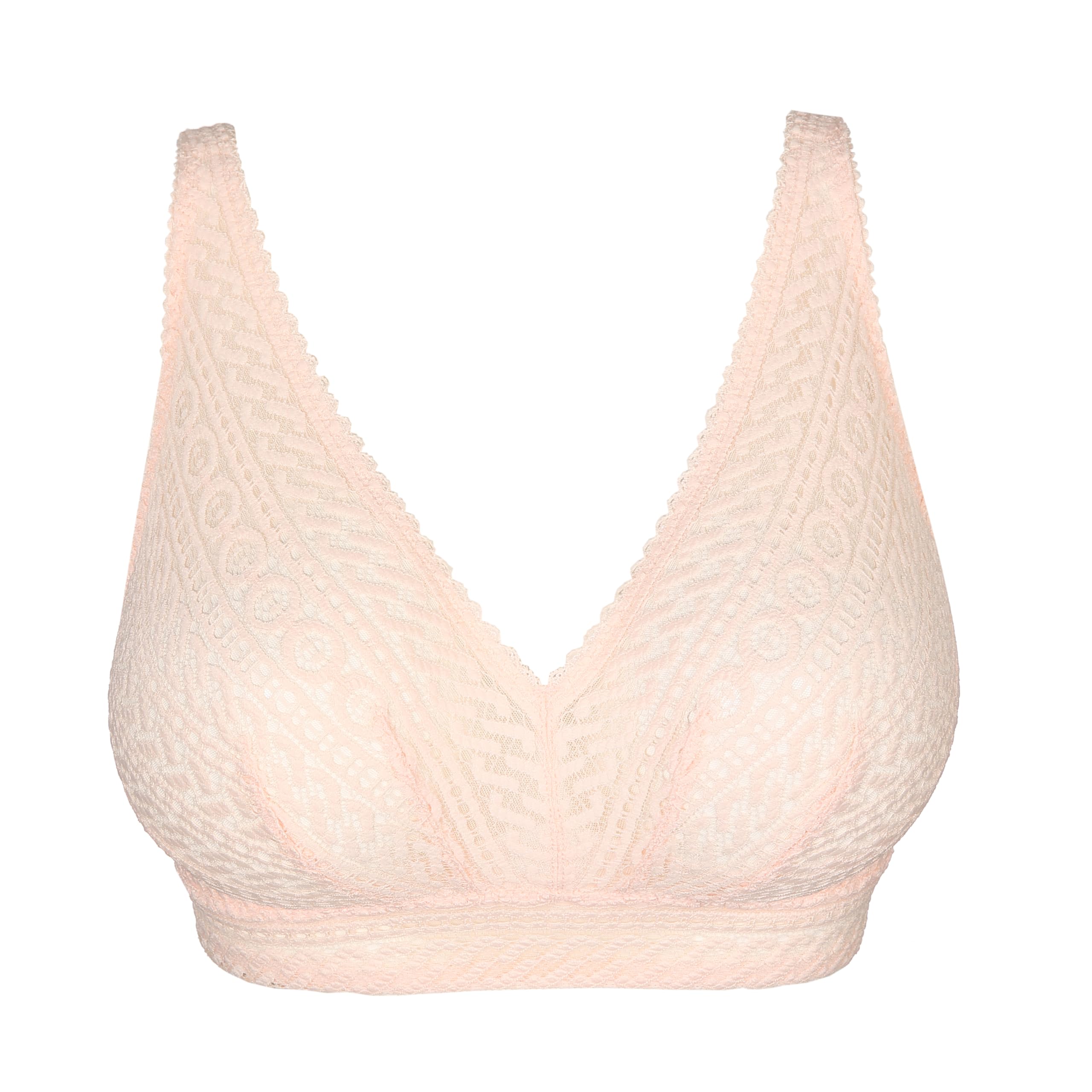 primadonna-montara-bralette-bh-gro-e-cups image 8
