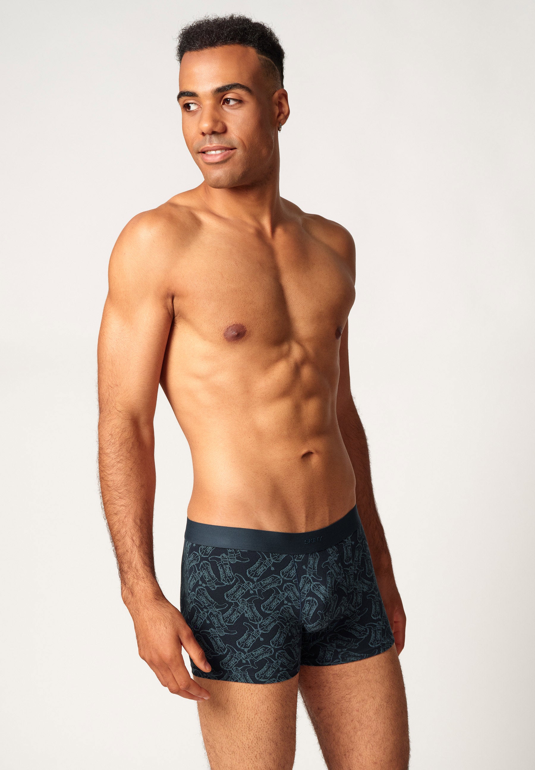 skiny-cotton-multipack-trunks-2er-pack-085132-08a012-herren image 1