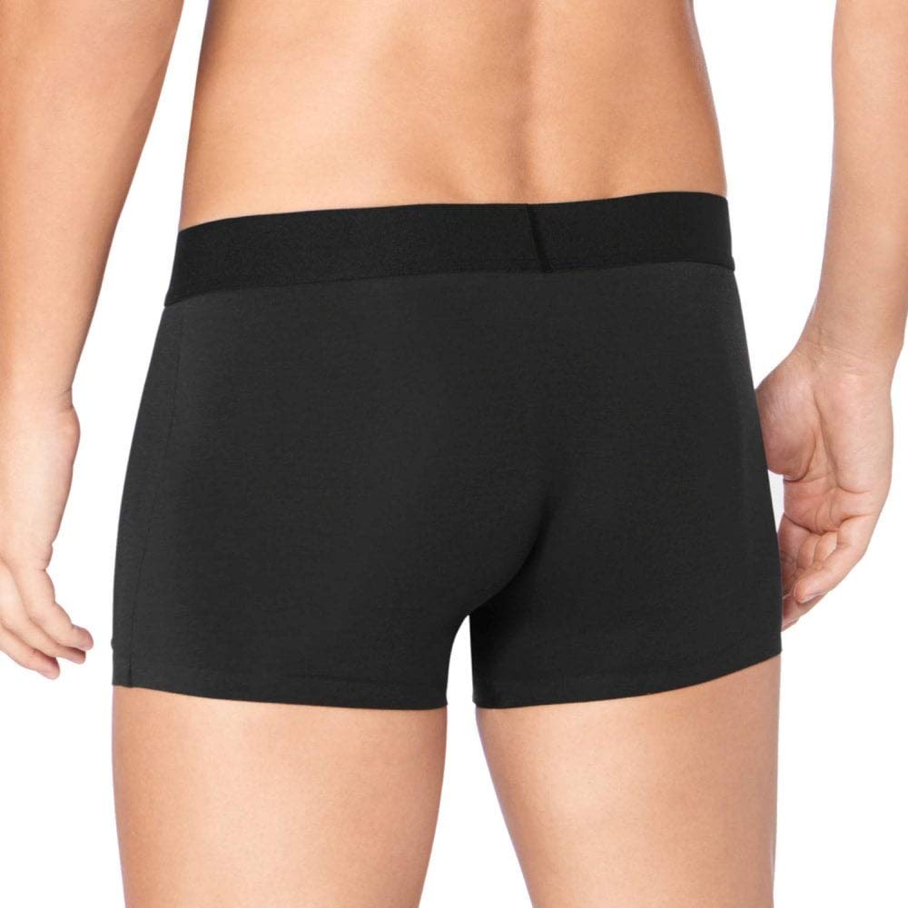 sloggi-zero-feel-herren-hipster-retroshorts image 2